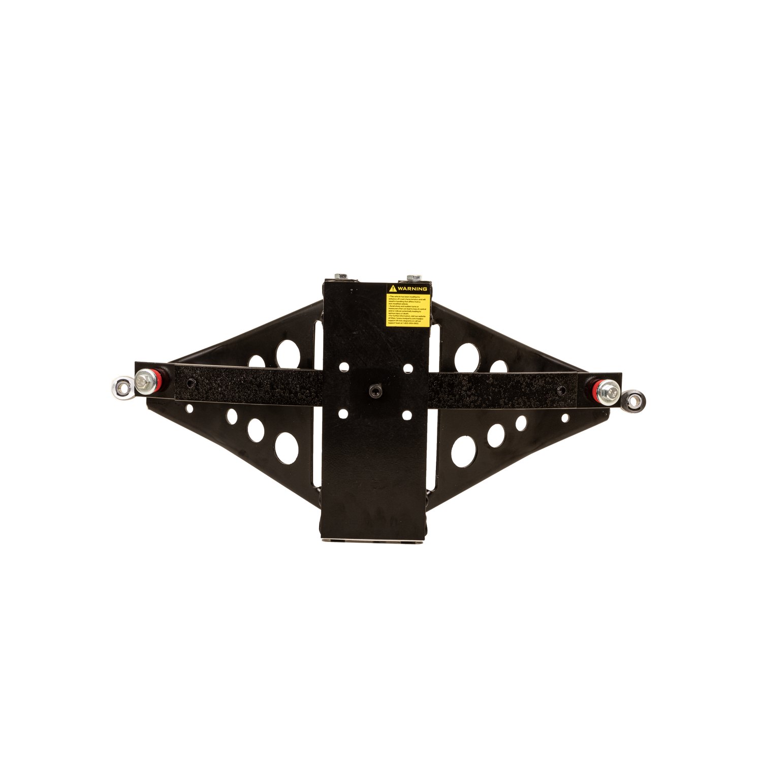 16-077 GTW Lift Kit Double A-Arm 4'' CC Precedent :Tempo