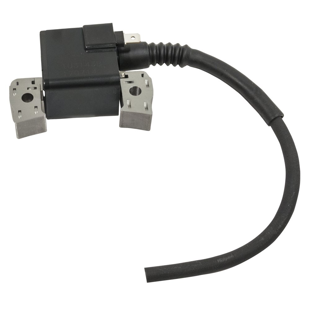 17-177 Ignition Coil
