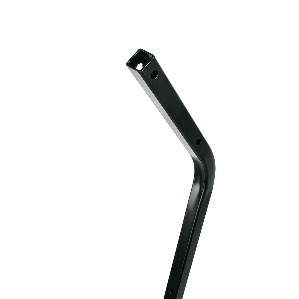 18-109 Front Strut Assembly