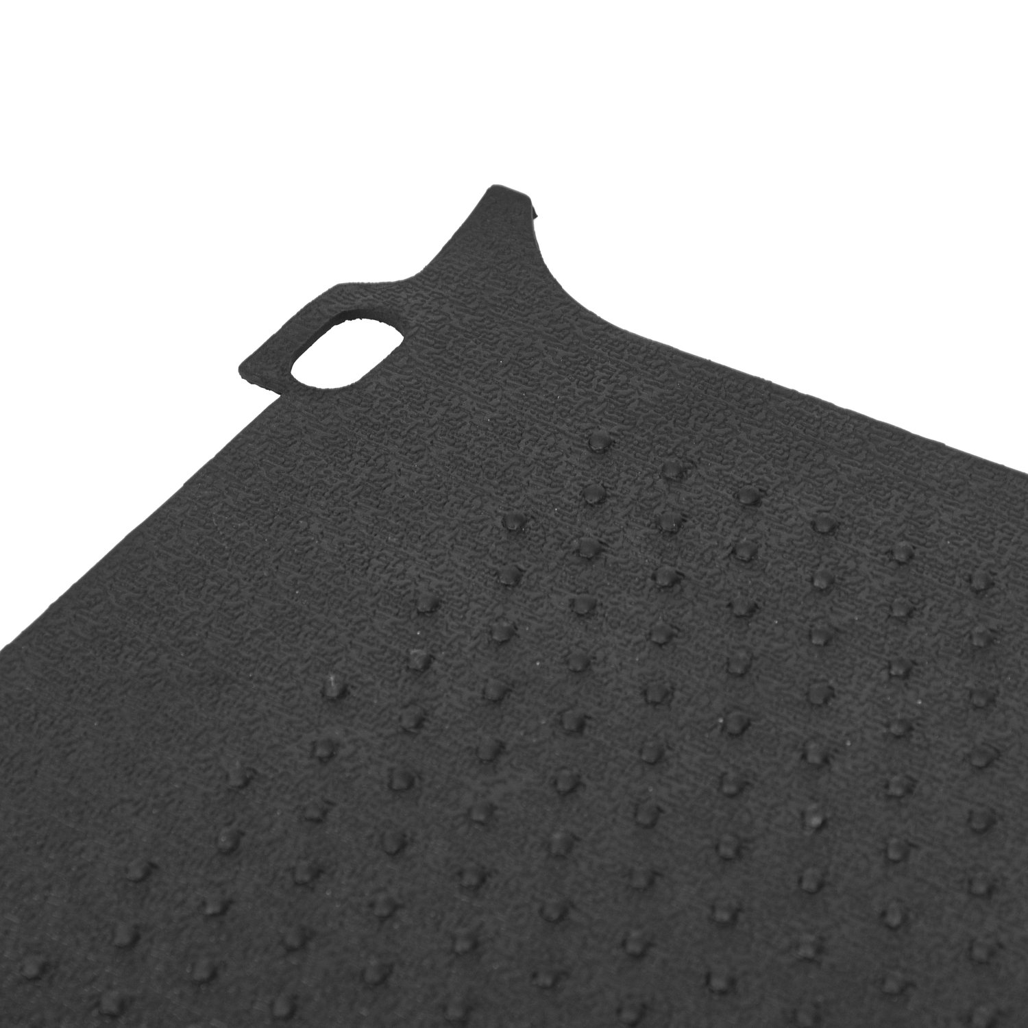 18-231 EZGO TXT Floor Mat without Horn Hole