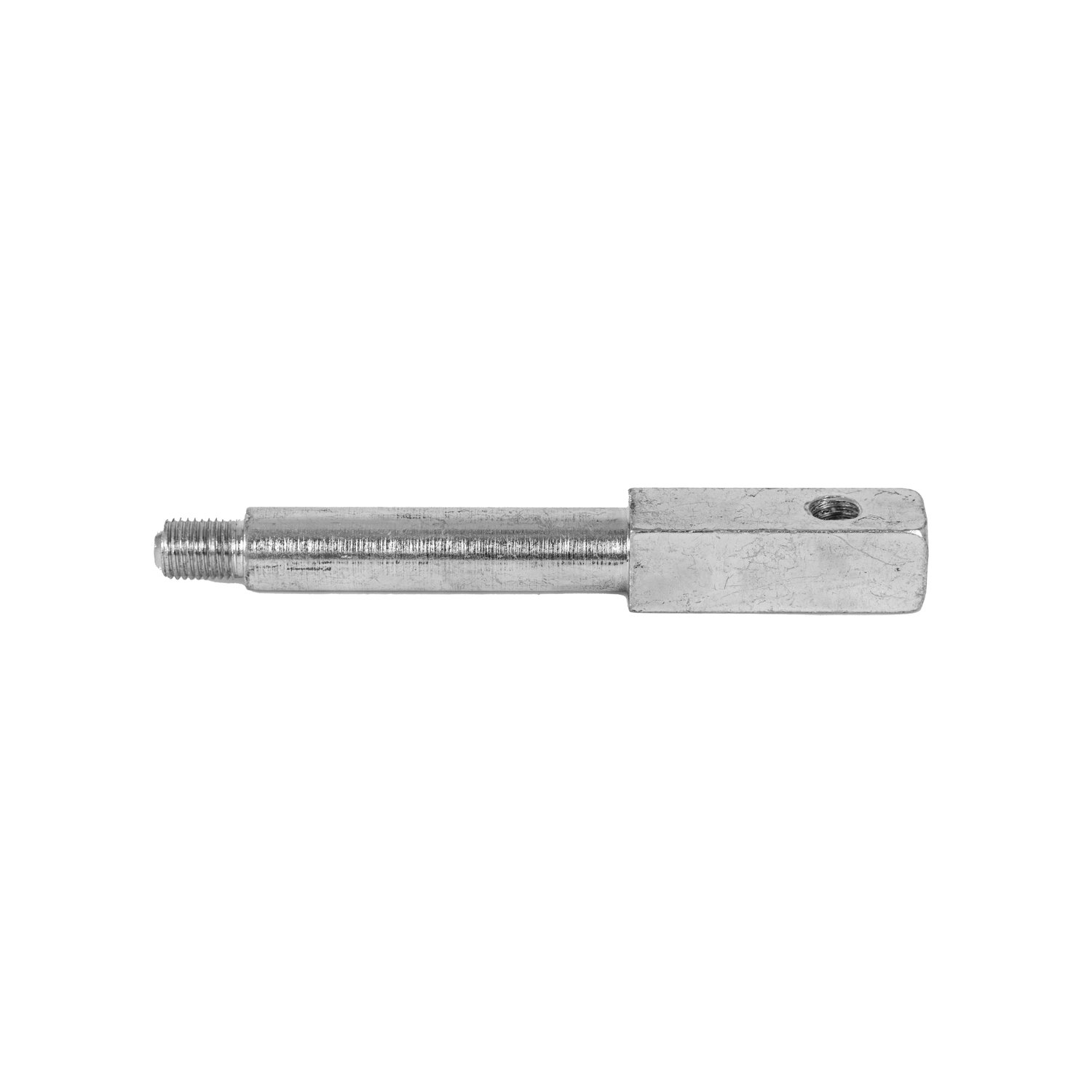 428 E-Z-GO F&R Switch Shaft