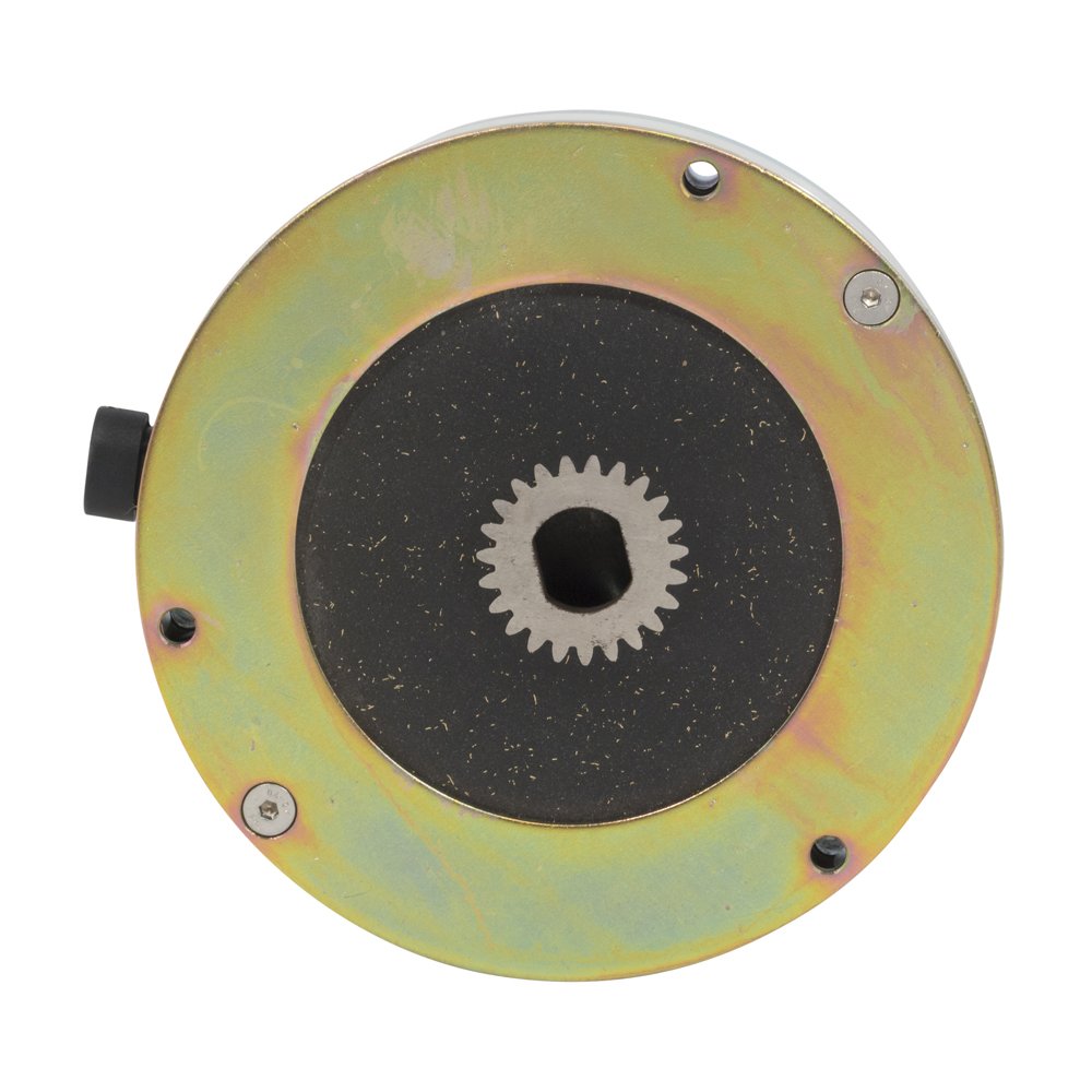 8207 Reliance E-Z-GO Electric RXV Motor Brake