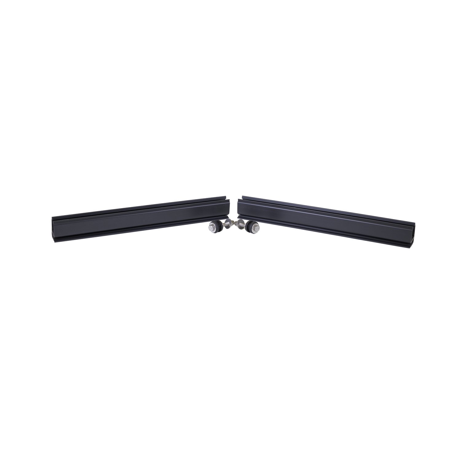 MJWS2000 MadJax® Folding Tinted Windshield – E-Z-GO TXT