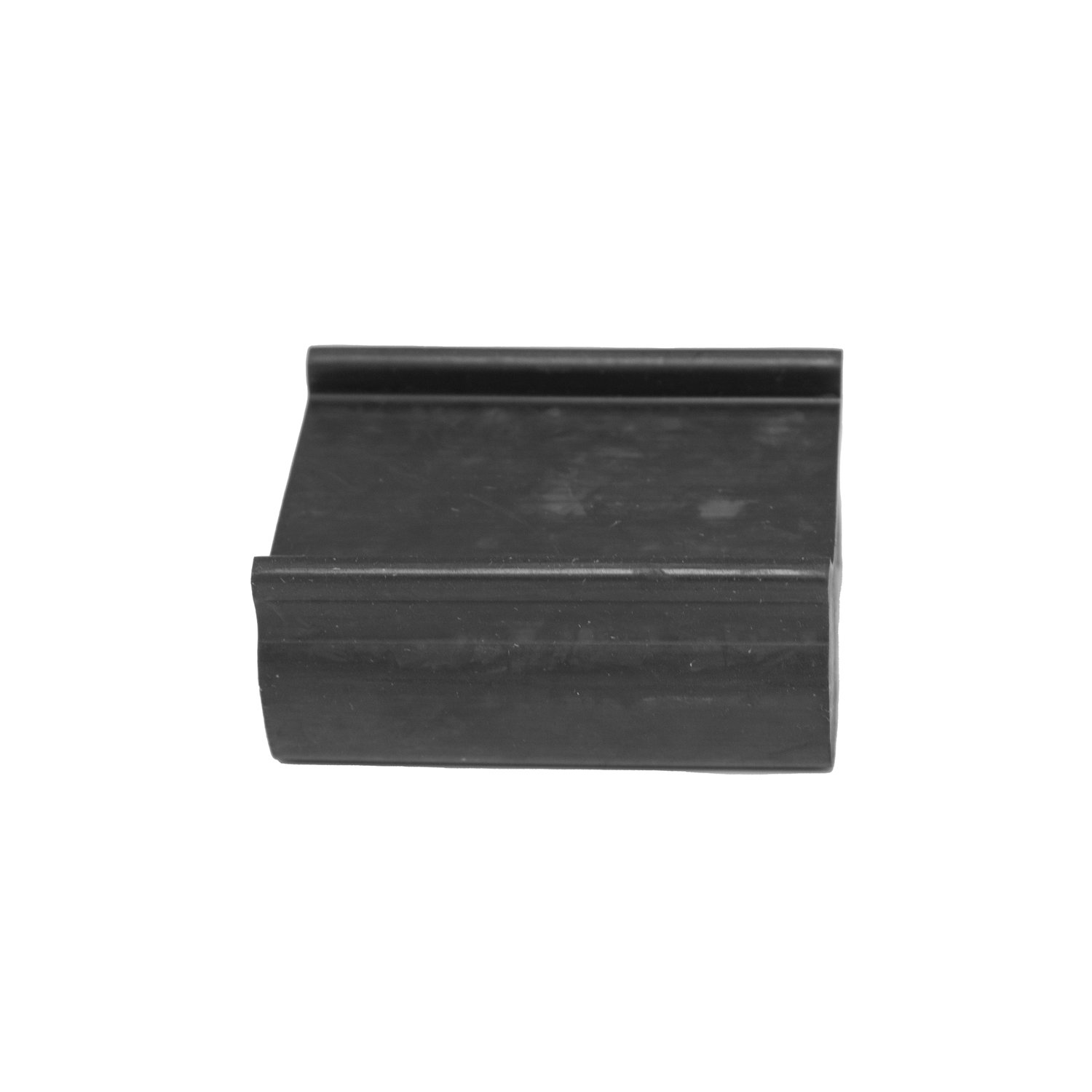 MJWS3000 MadJax Folding Tinted Windshield – Yamaha G29/Drive