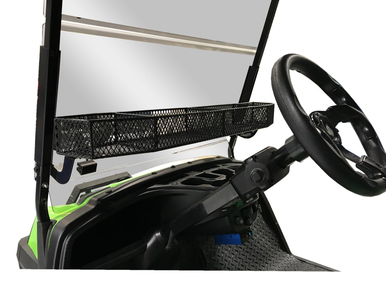 04-038 GTW® Inner Storage Utility Basket