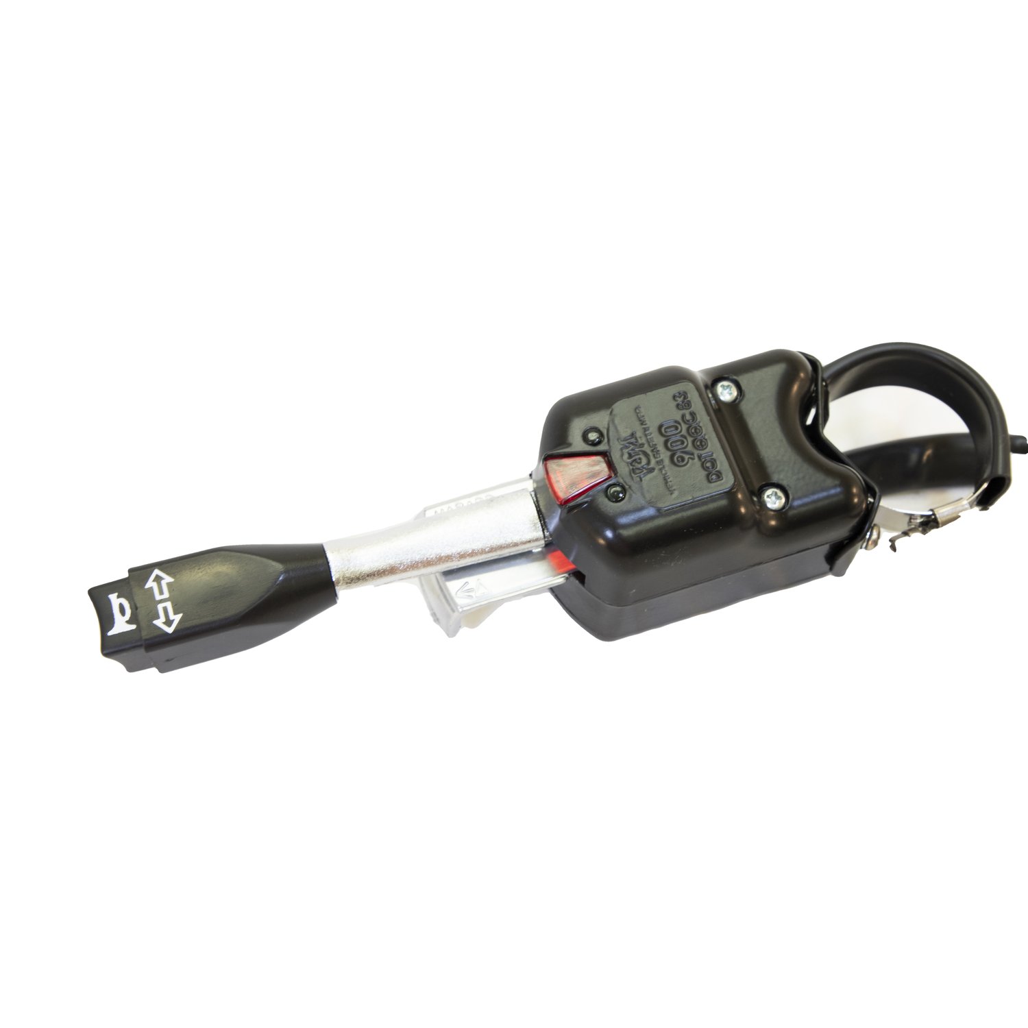 102517501 Turn Signal Assembly with Flasher