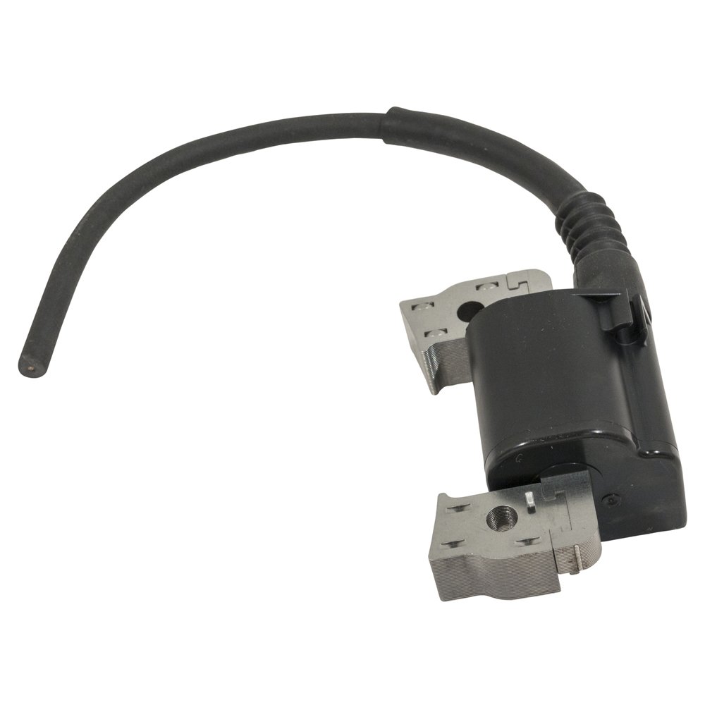 17-177 Ignition Coil