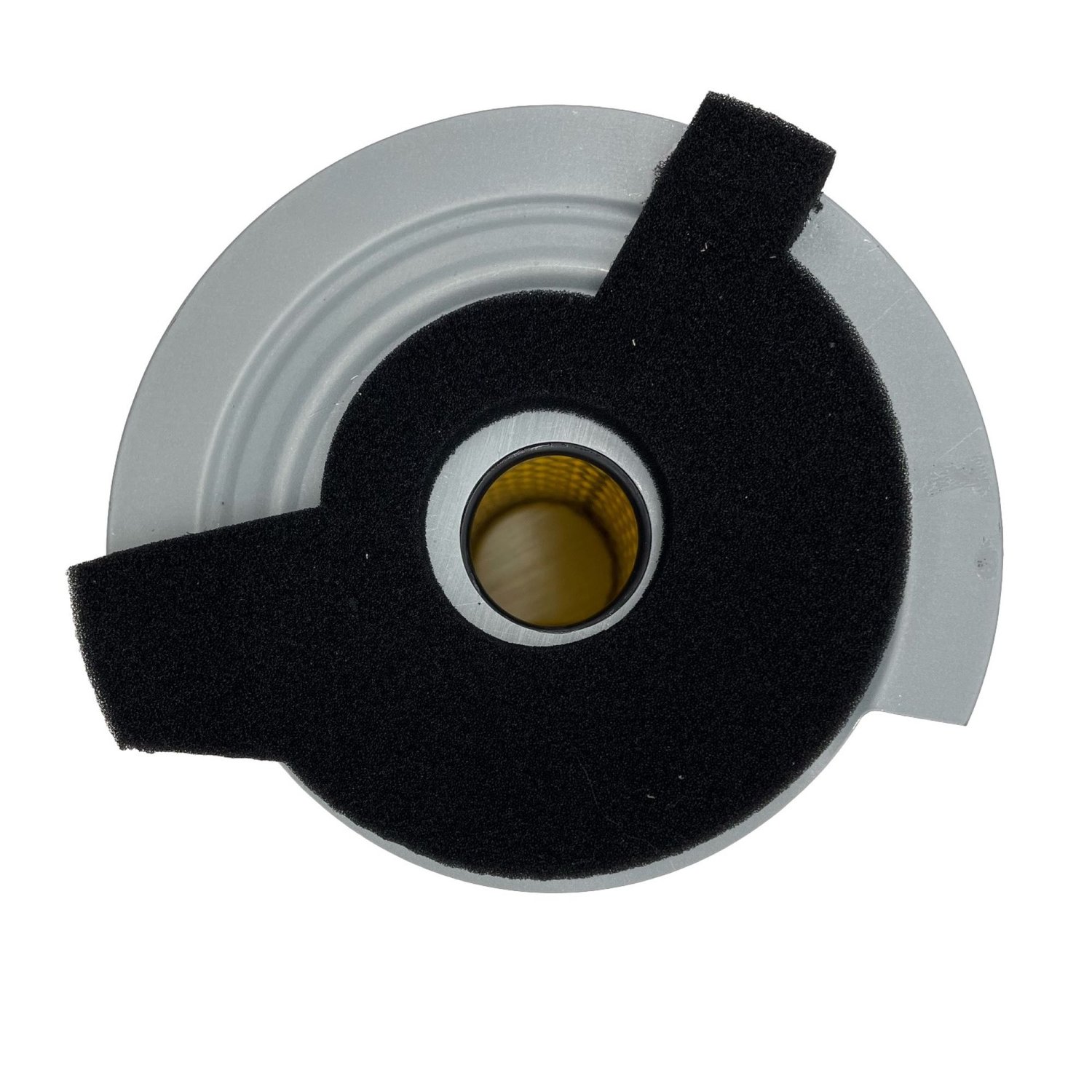 2132 Yamaha Air Filter