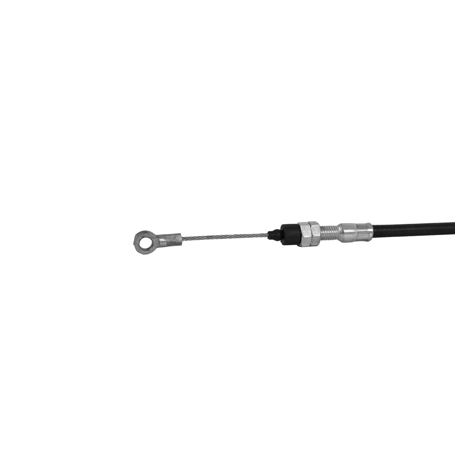 366 Accelerator Cable for EZGO Marathon 4-Cycle