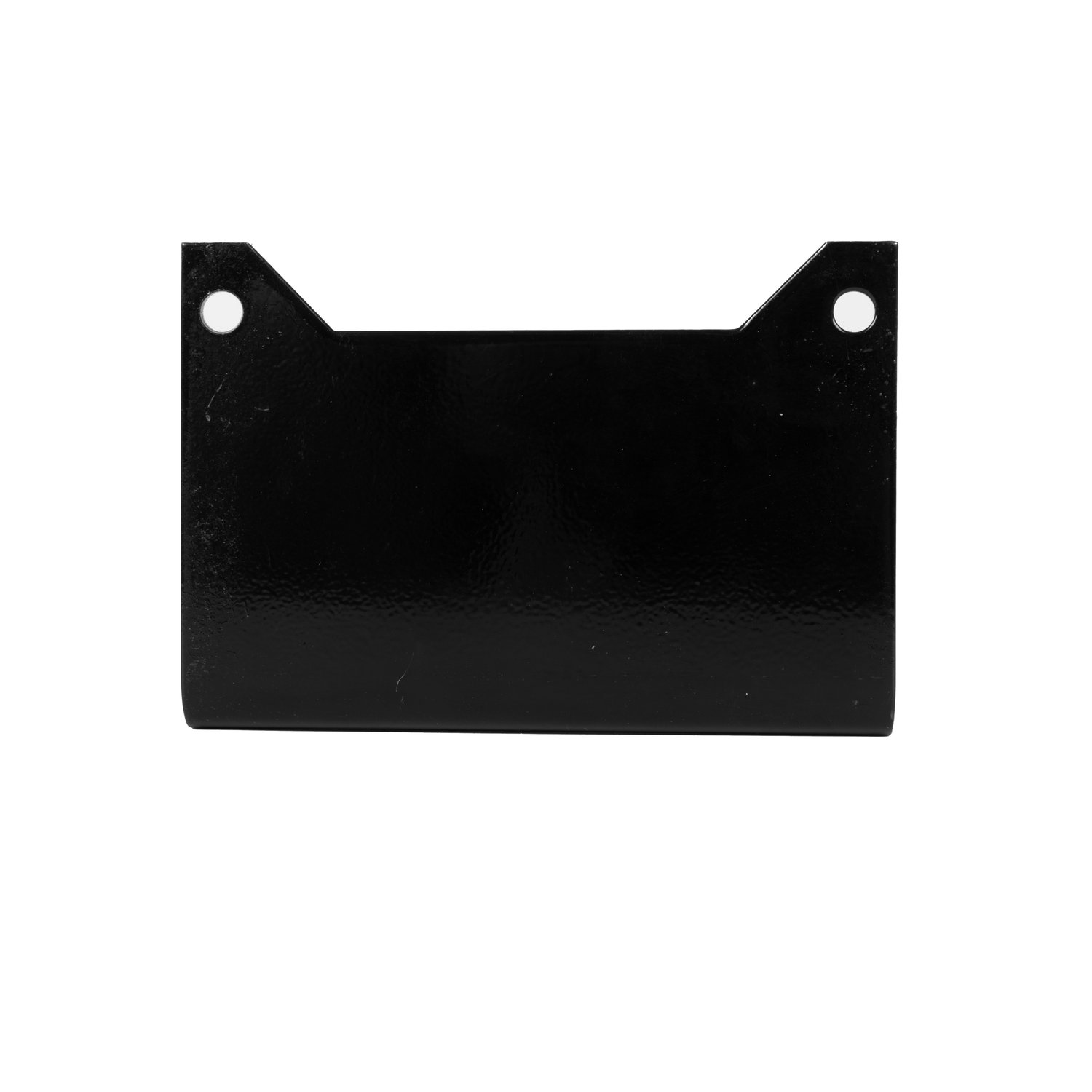 404 E-Z-GO Large - Forward : Reverse Cover Bracket