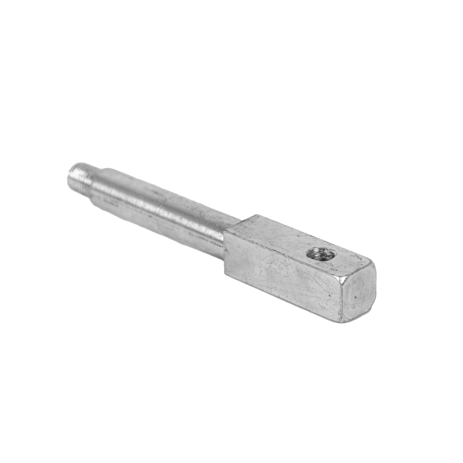 428 E-Z-GO F&R Switch Shaft