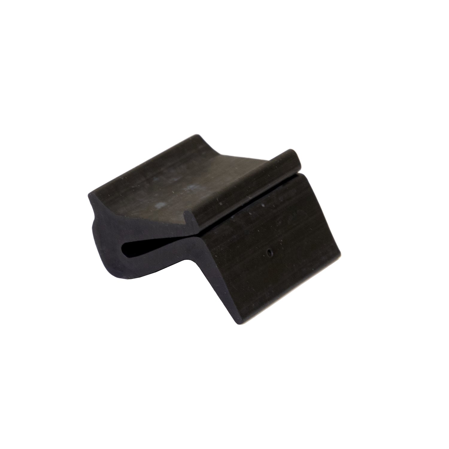MJWS3000 MadJax Folding Tinted Windshield – Yamaha G29/Drive