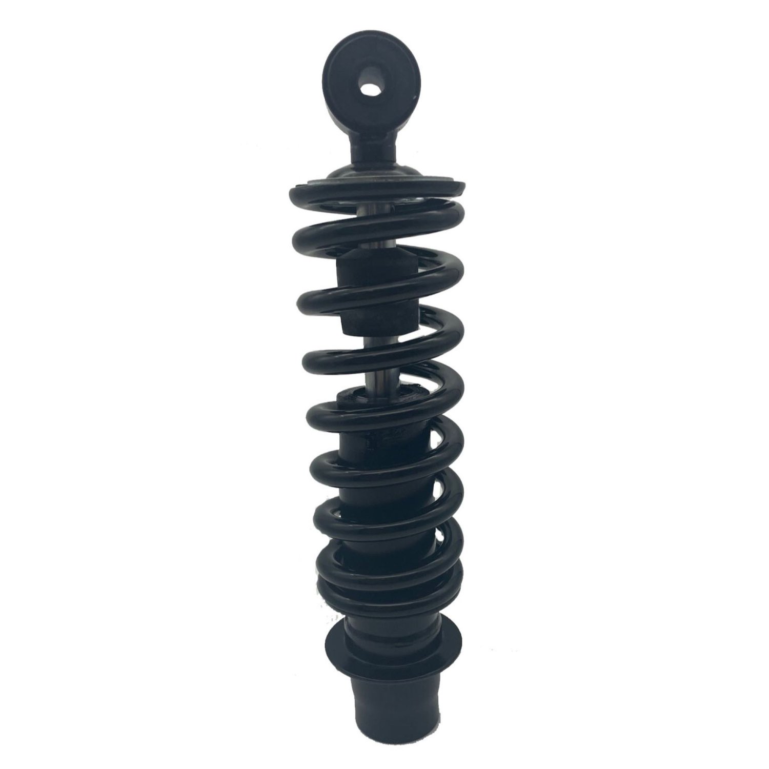 24-045 Shock Absorber Assembly