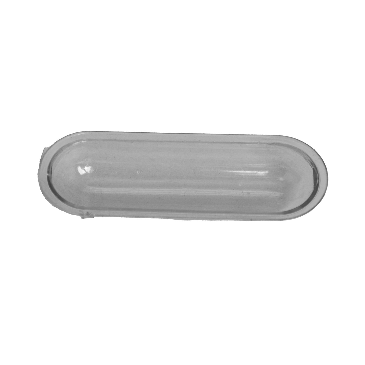 690 36-Volt Club Car Electric Fuse Lens