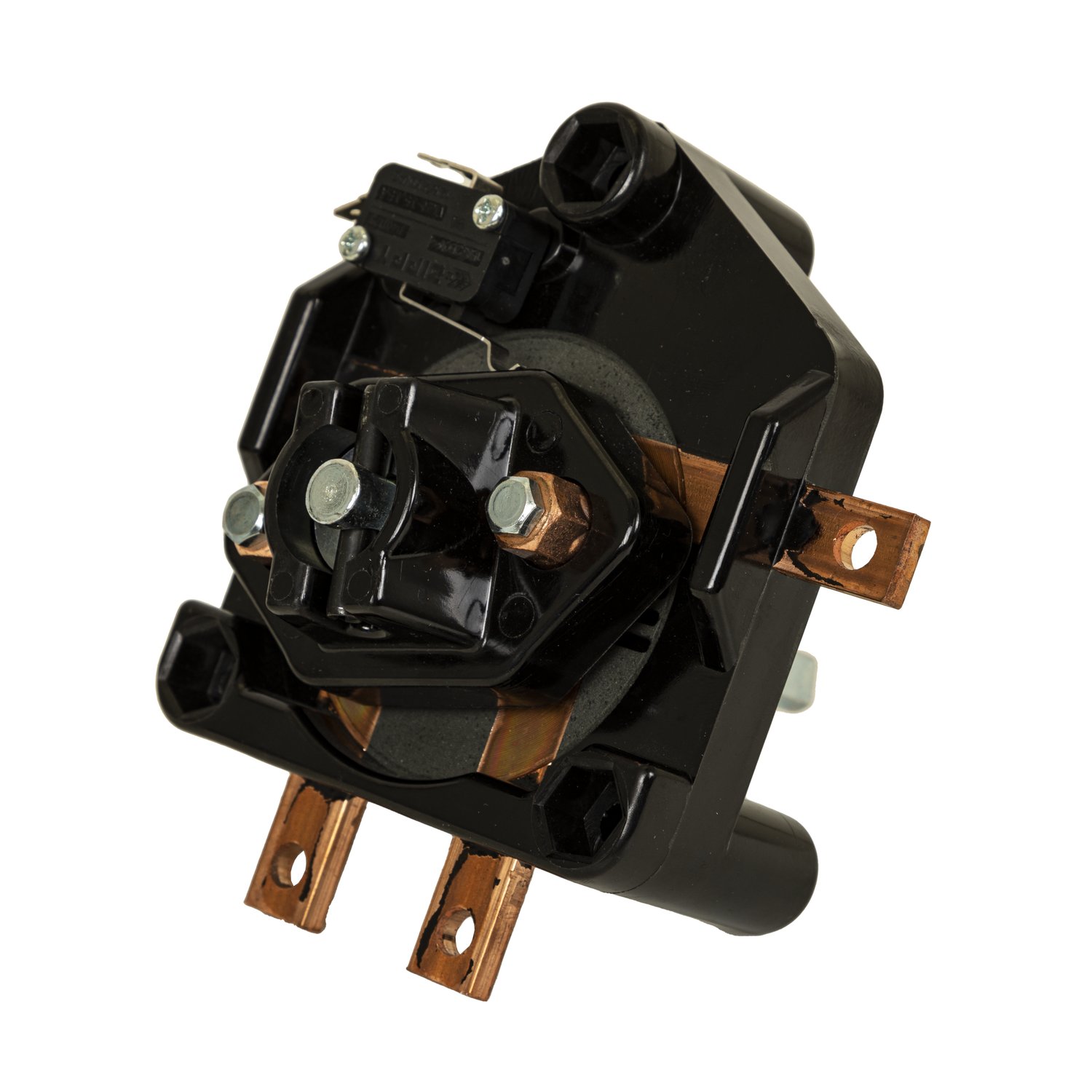 693 Club Car Forward : Reverse Switch