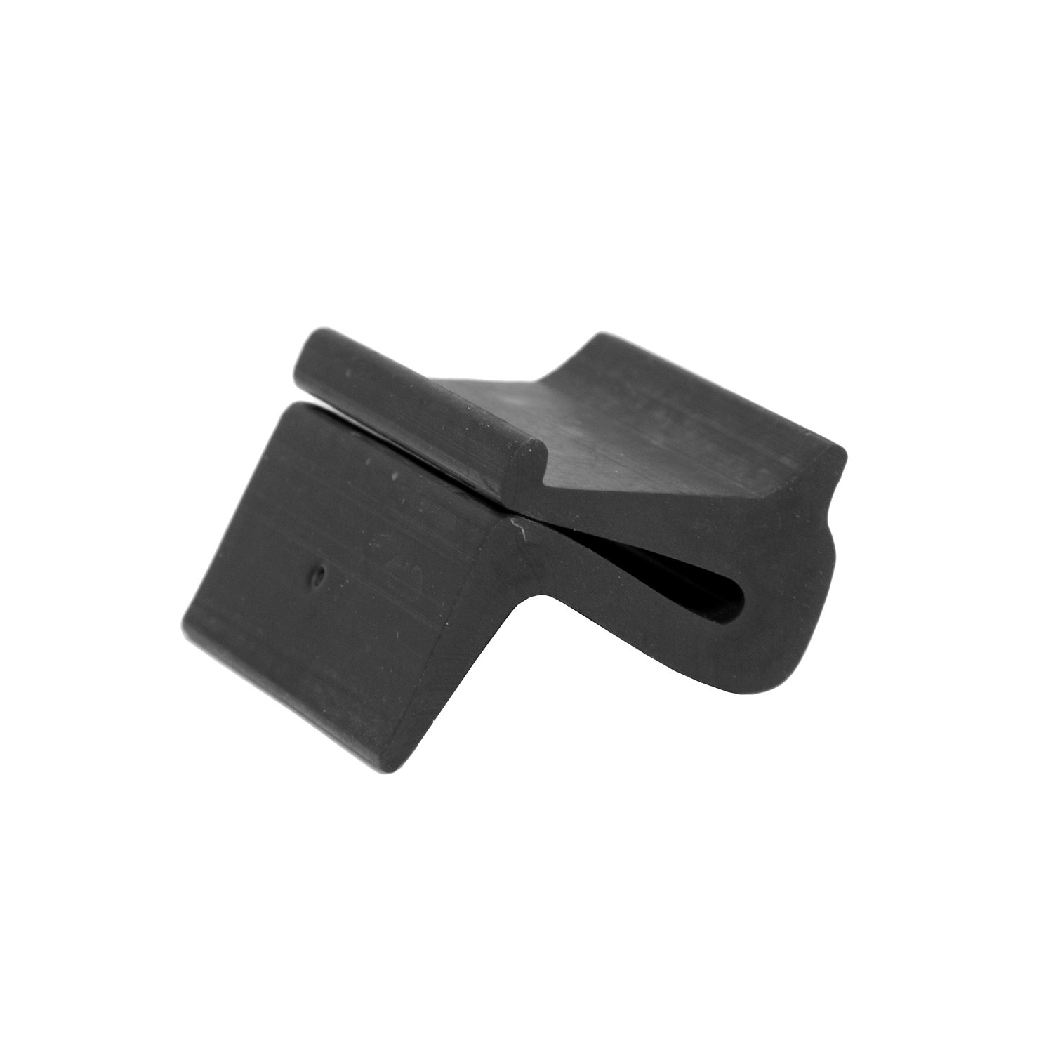MJWS3000 MadJax Folding Tinted Windshield – Yamaha G29/Drive