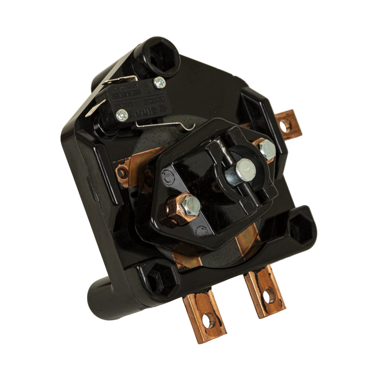 693 Club Car Forward : Reverse Switch
