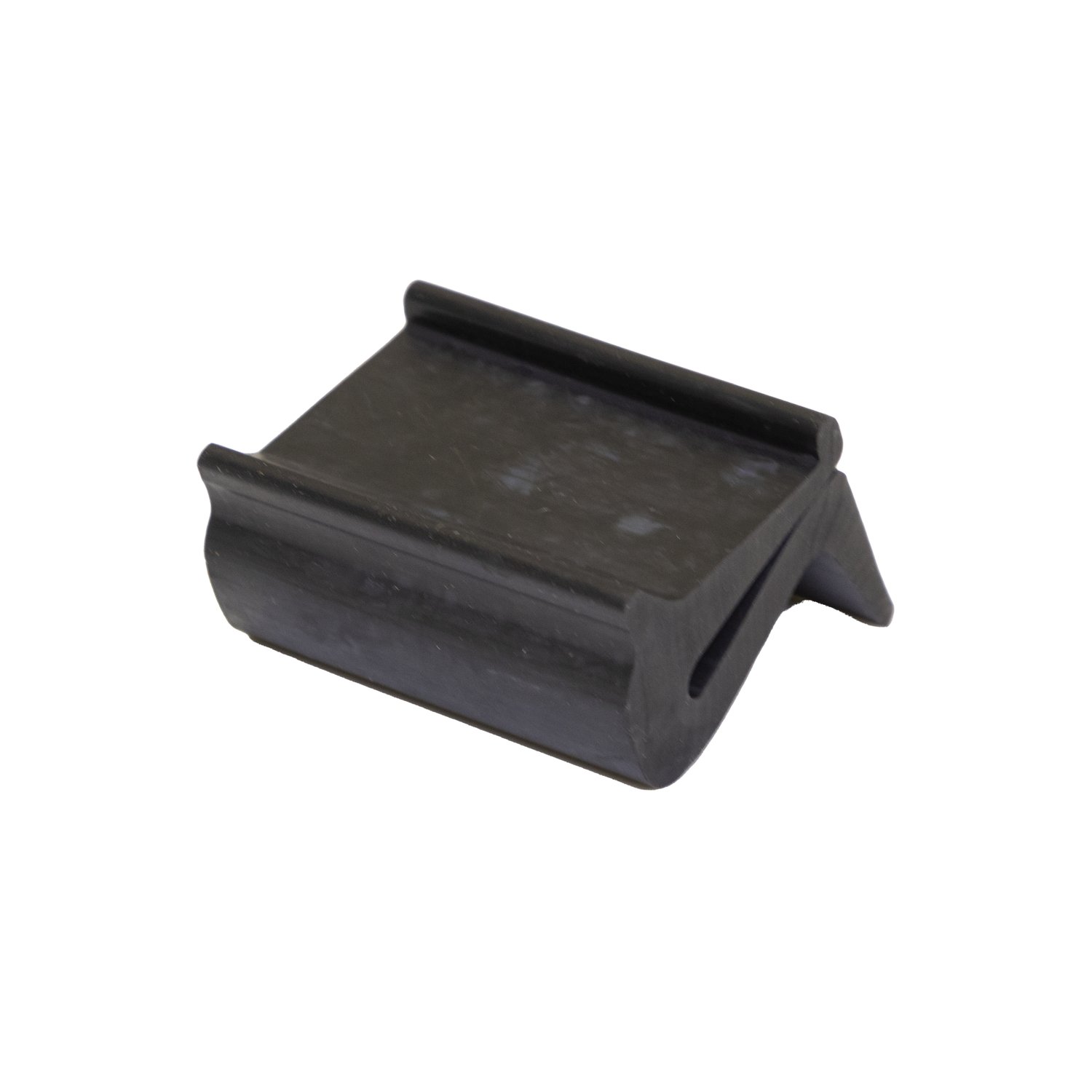 MJWS3000 MadJax Folding Tinted Windshield – Yamaha G29/Drive