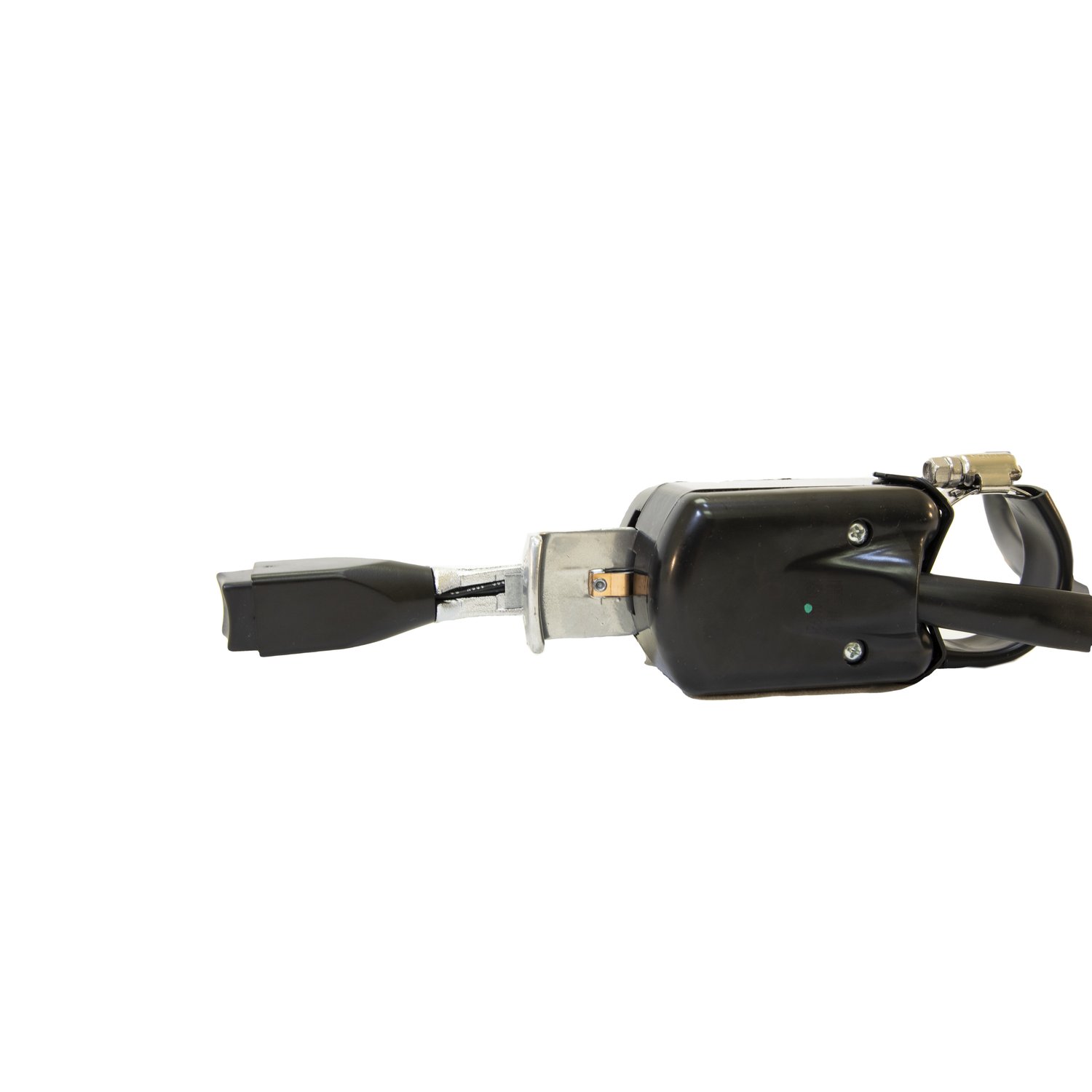102517501 Turn Signal Assembly with Flasher