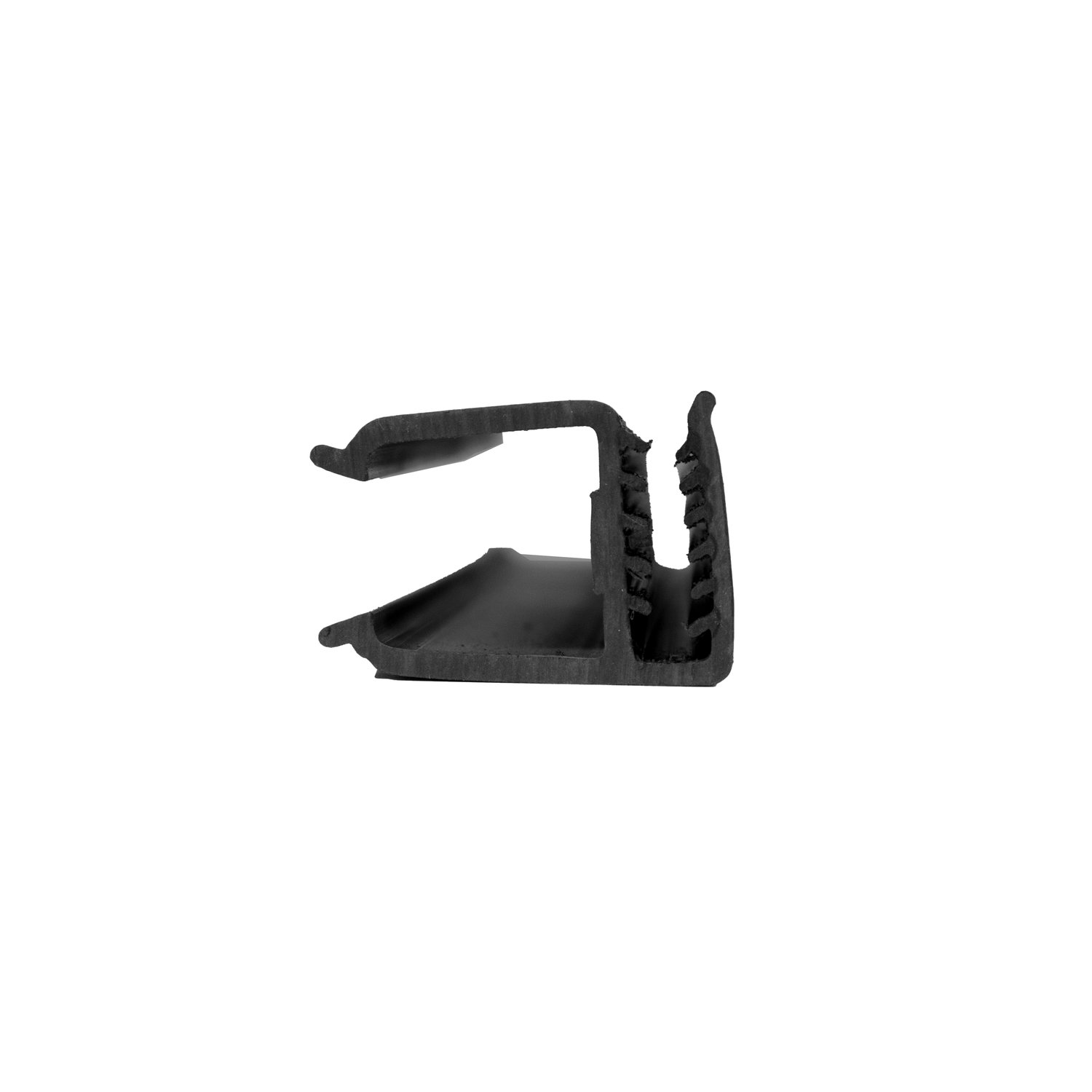 MJWS2000 MadJax® Folding Tinted Windshield – E-Z-GO TXT