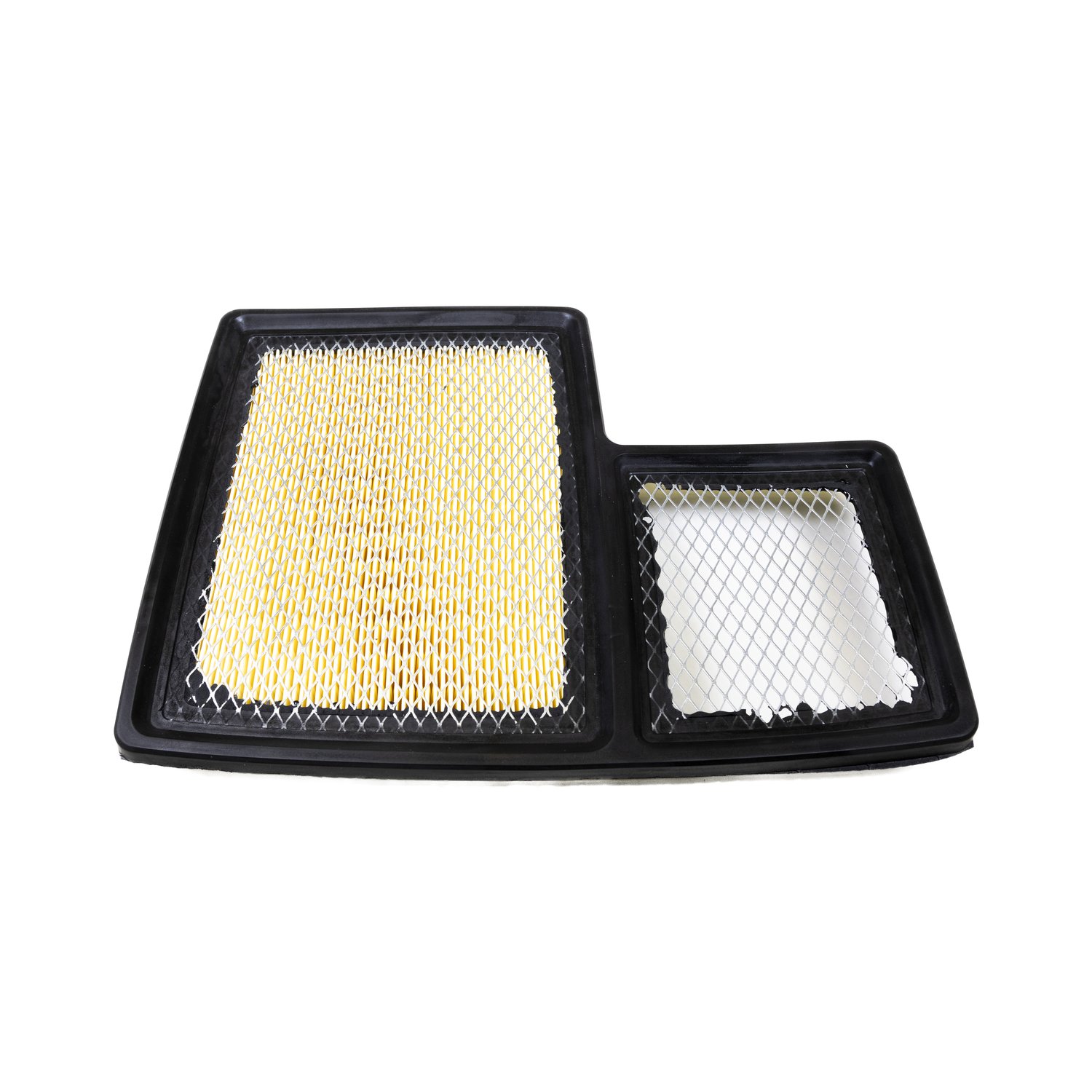 2125 Air Filter for Yamaha G16-G29/Drive