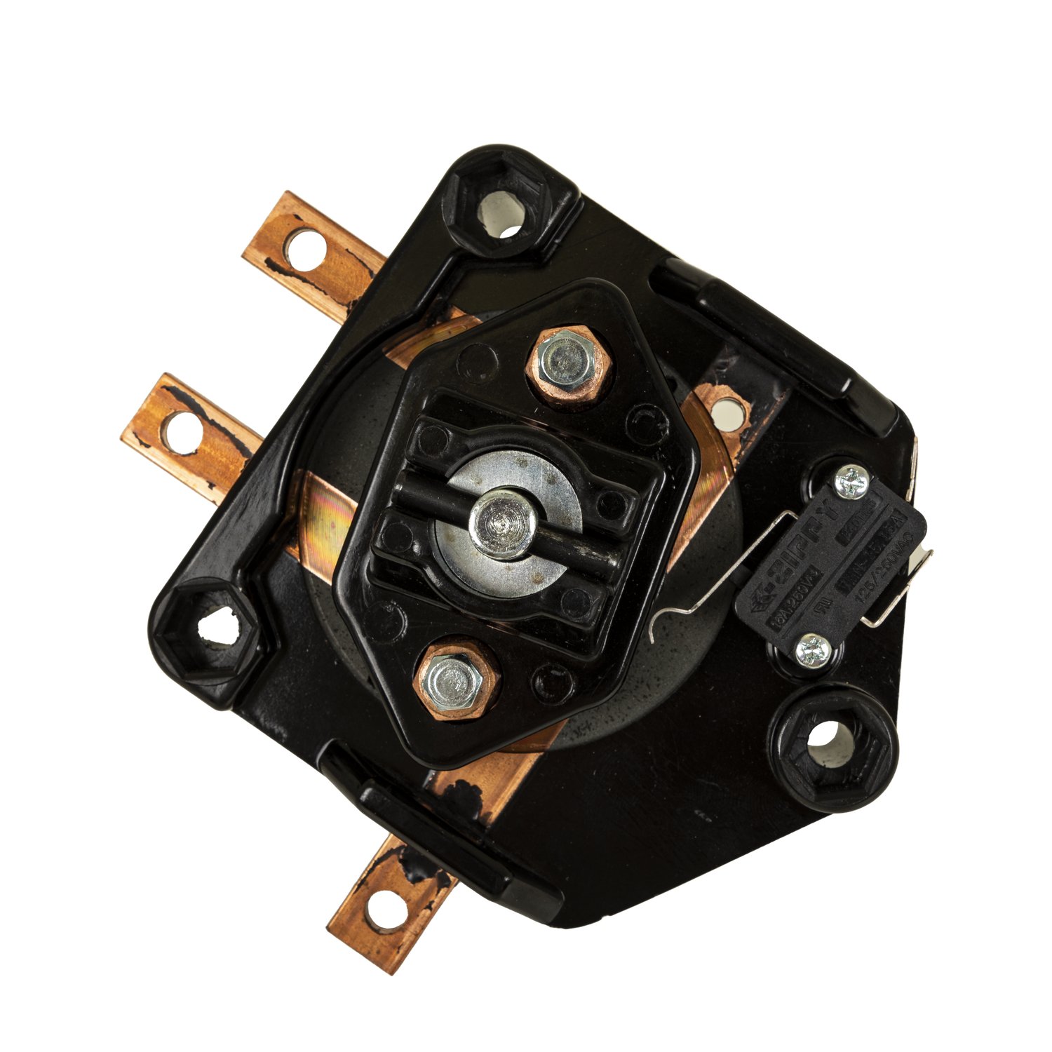 693 Club Car Forward : Reverse Switch