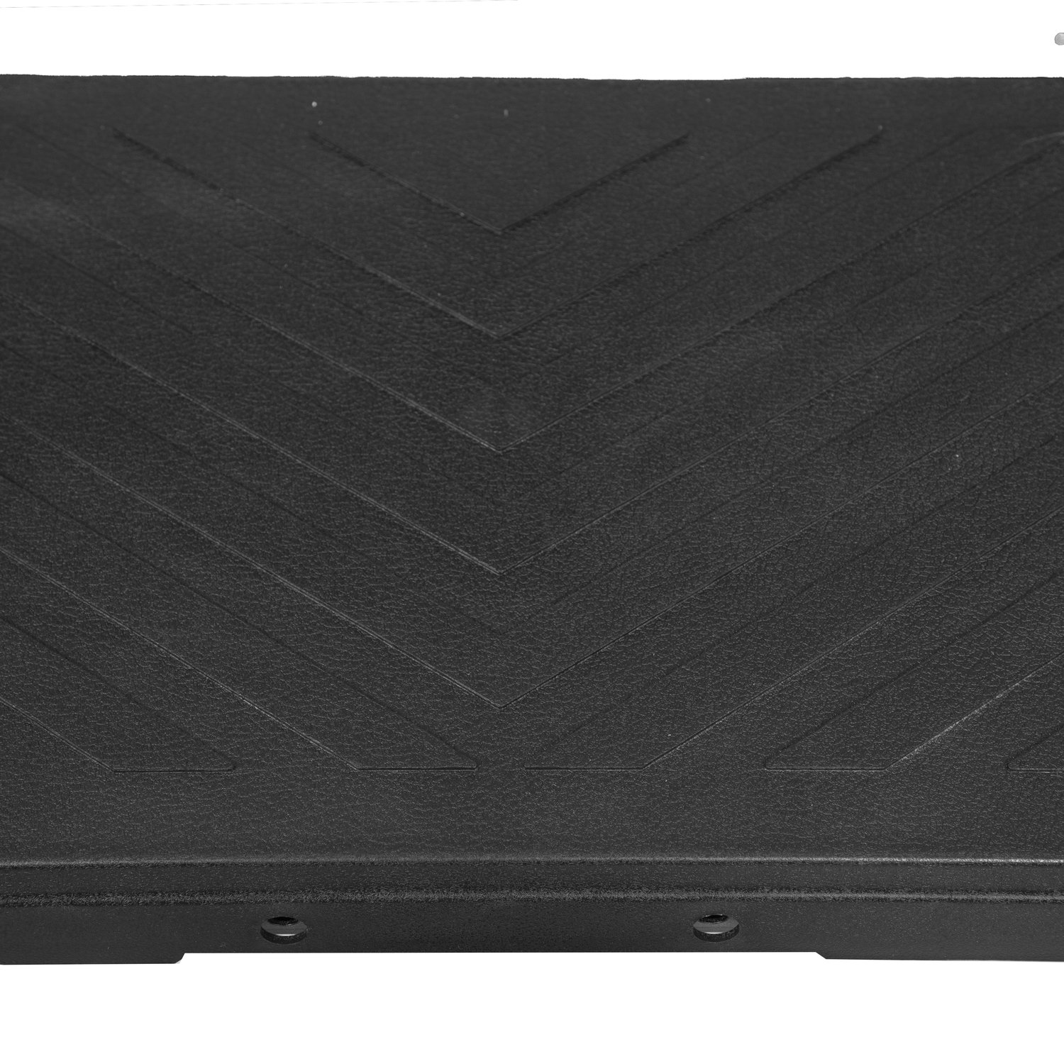 01-150 GTW Mach3 Rear Seat Kit for EZGO RXV