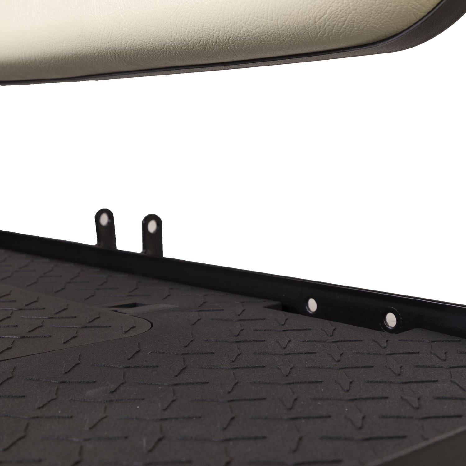 01-154 GTW Mach3 Rear Seat Kit for Yamaha G-Series
