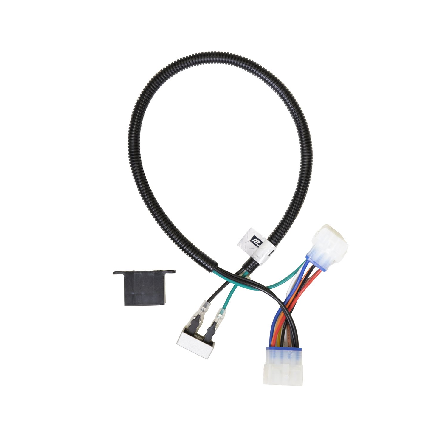 02-124 GTW® Harness Gas Adapter, CC PREC LED KIT