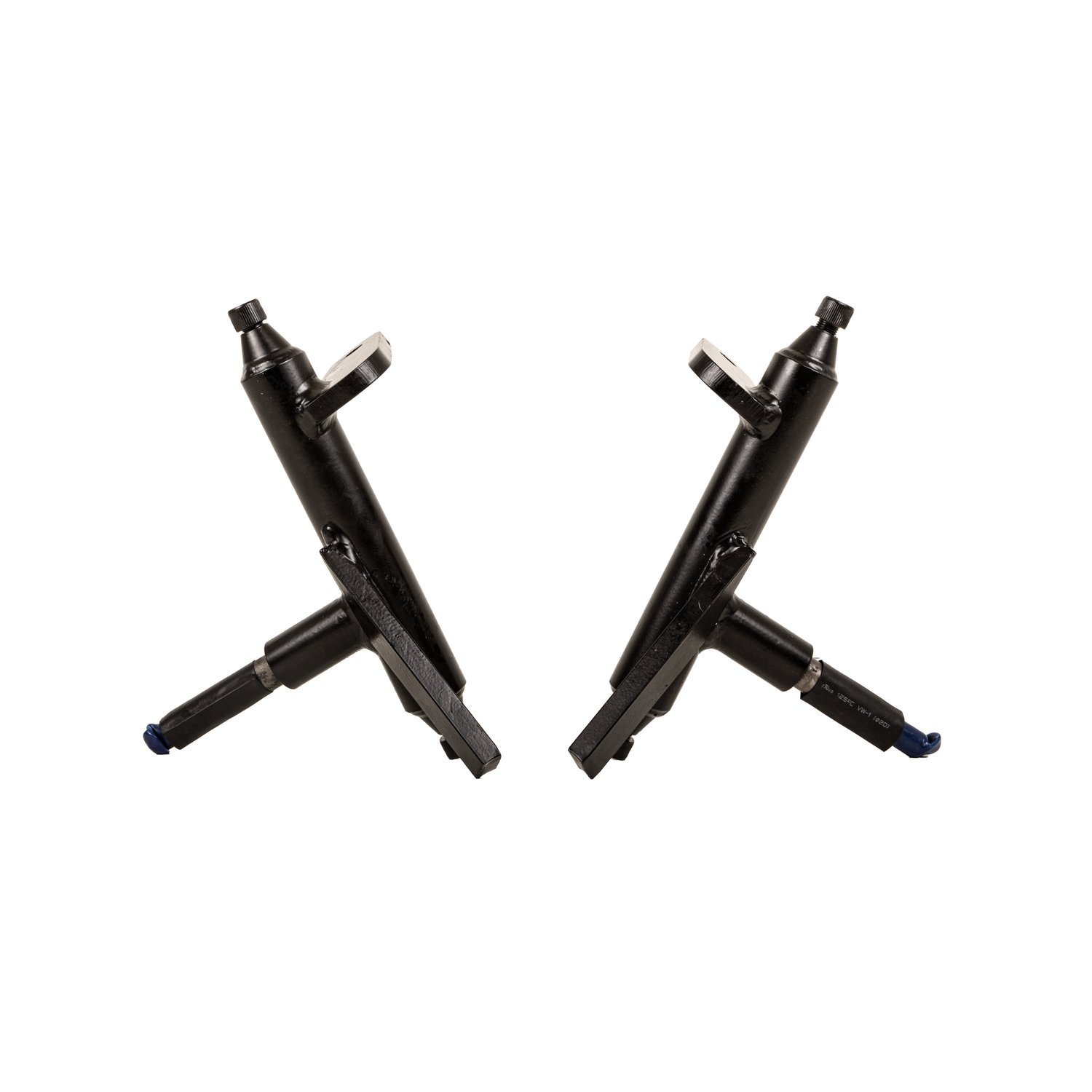 16-077 GTW Lift Kit Double A-Arm 4'' CC Precedent :Tempo