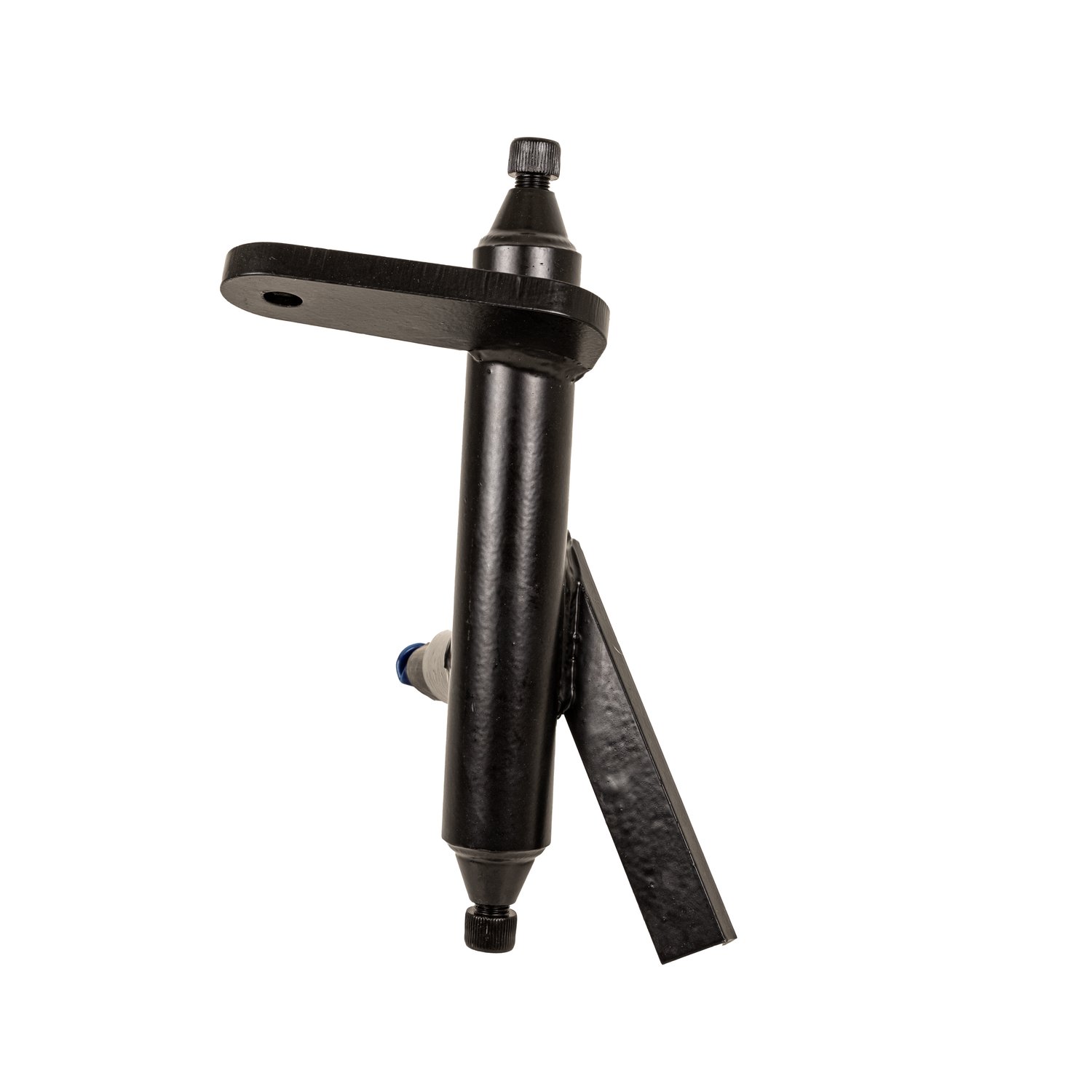 16-077 GTW Lift Kit Double A-Arm 4'' CC Precedent :Tempo