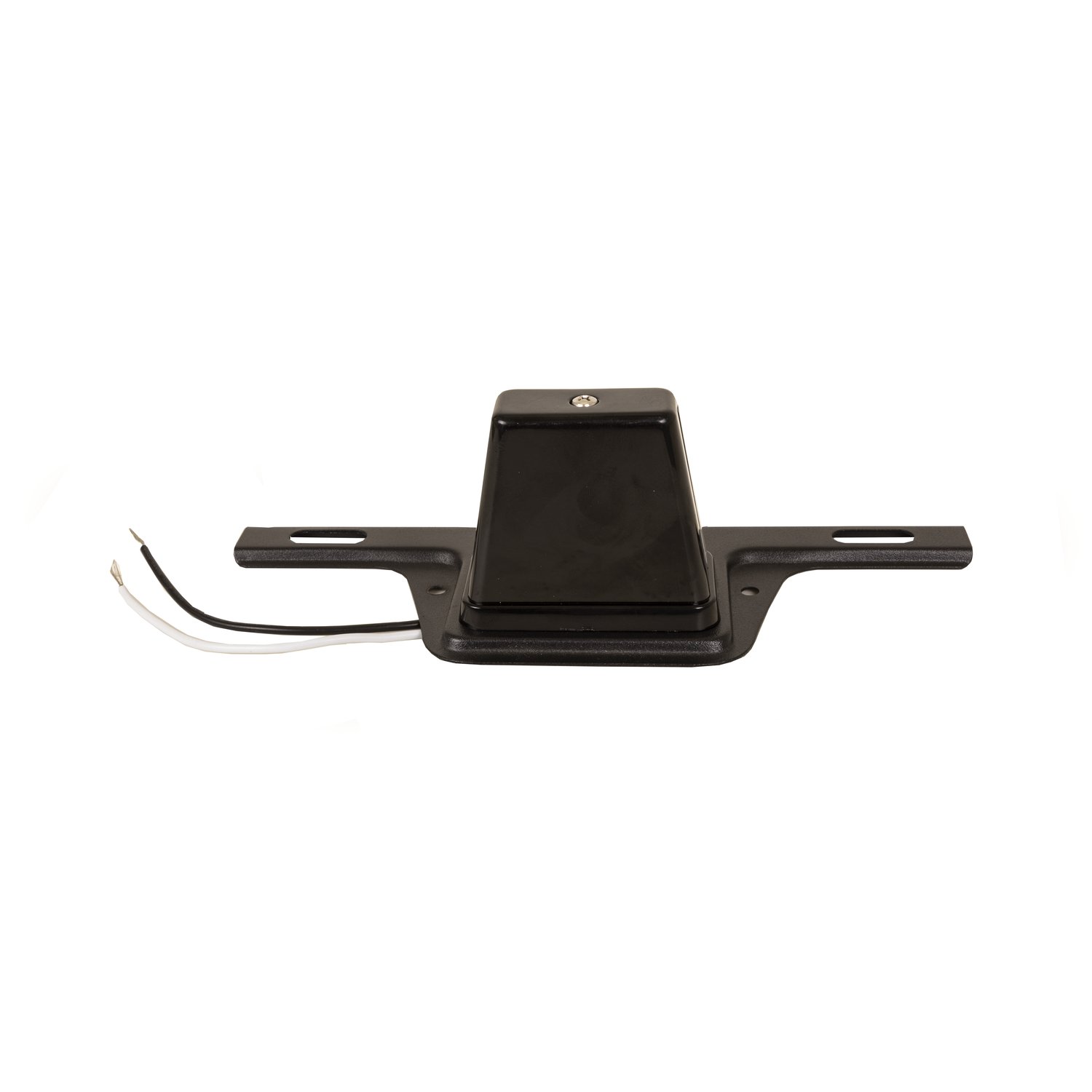 03-086 License Plate Holder w 12v LED light