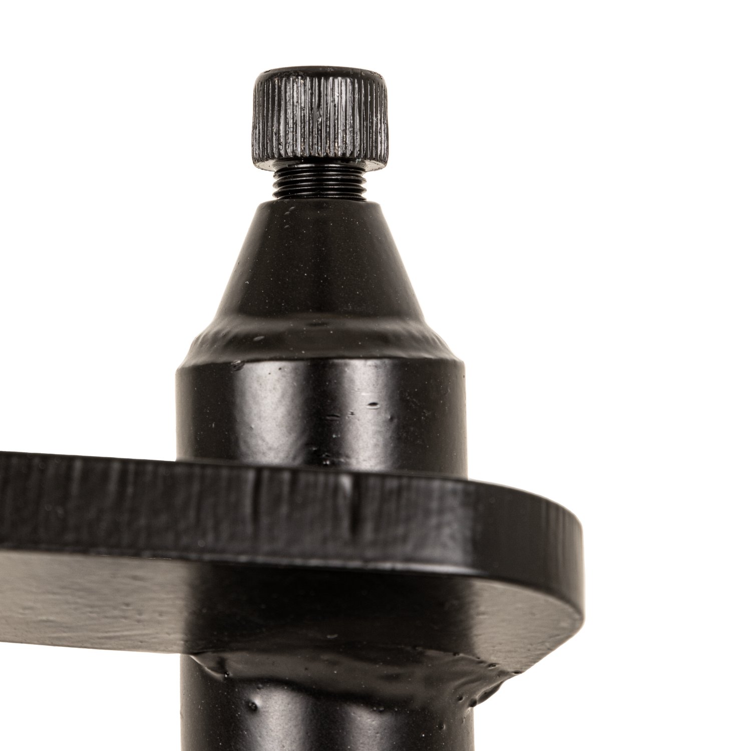 16-077 GTW Lift Kit Double A-Arm 4'' CC Precedent :Tempo