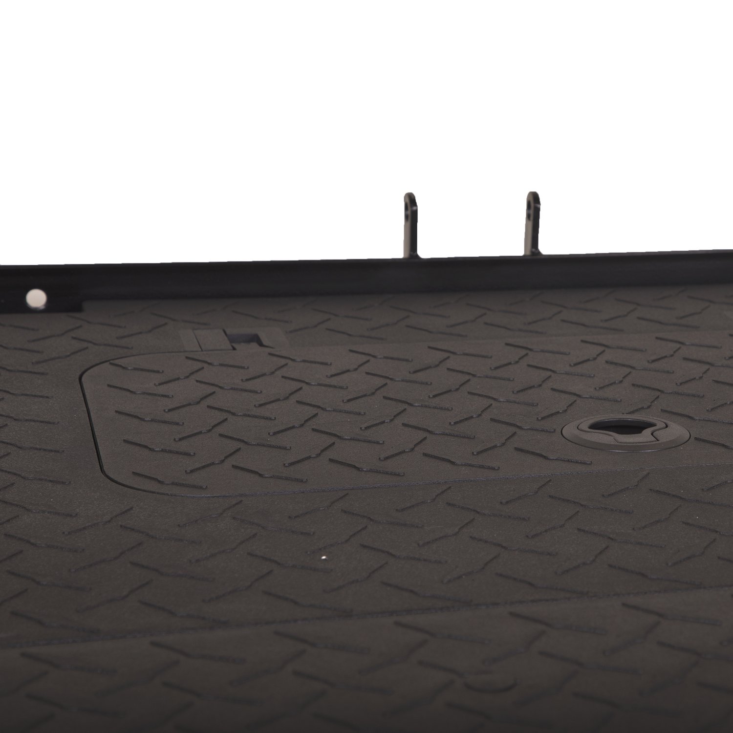 01-150 GTW Mach3 Rear Seat Kit for EZGO RXV