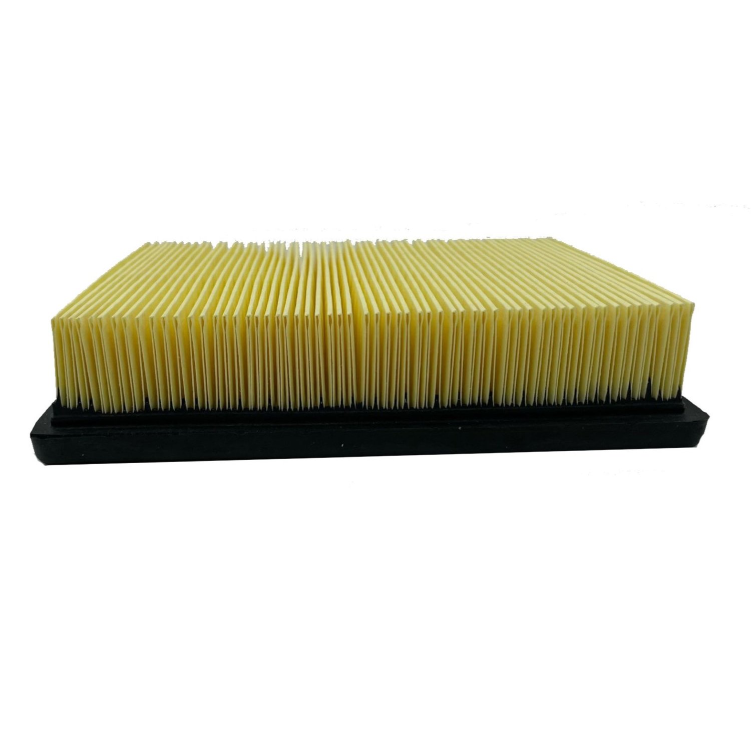 11024 Air Filter for Club Car DS