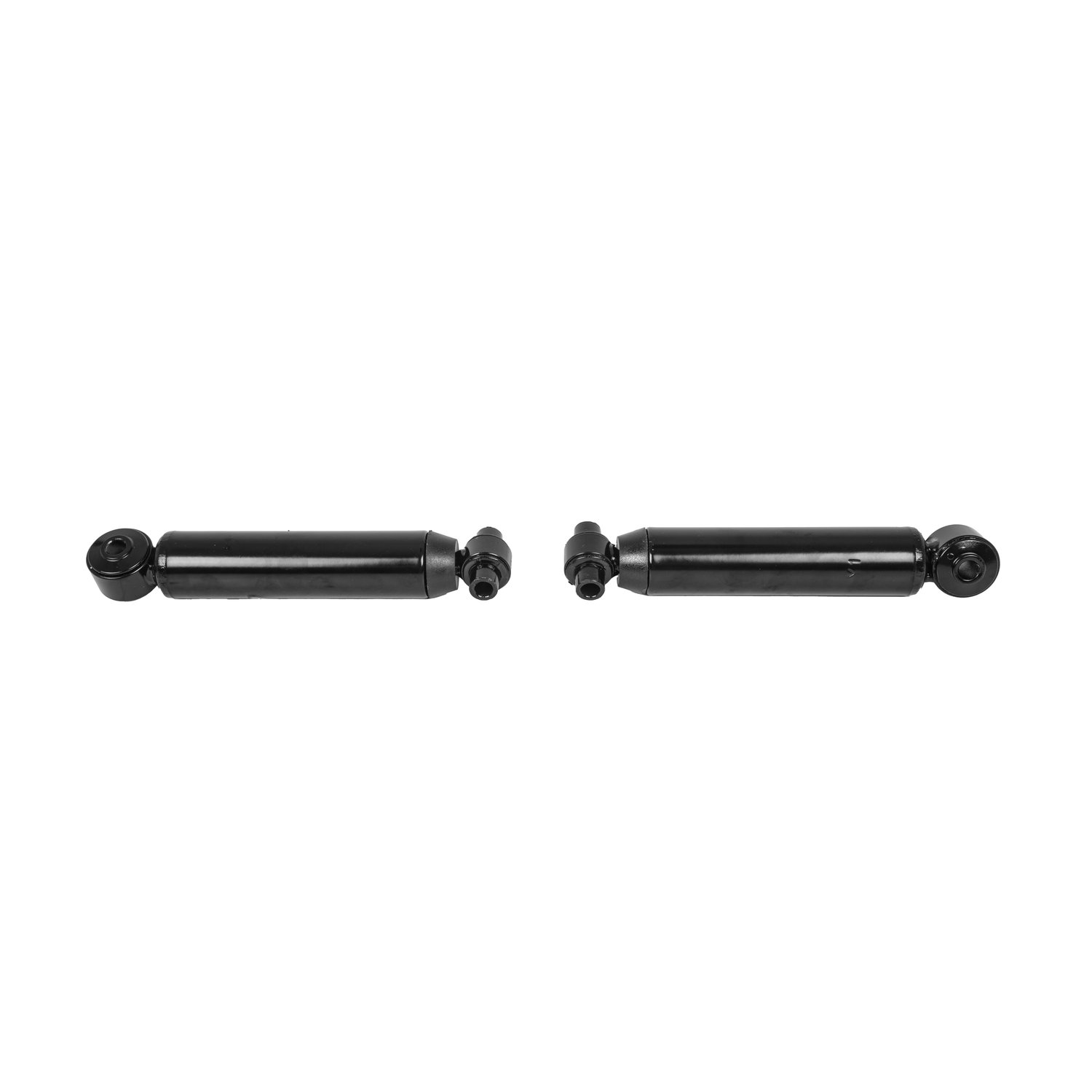 16-074 GTW 4'' Lift Kit Double A Arm Front Lift YAM G29:DR2 Box #1 1