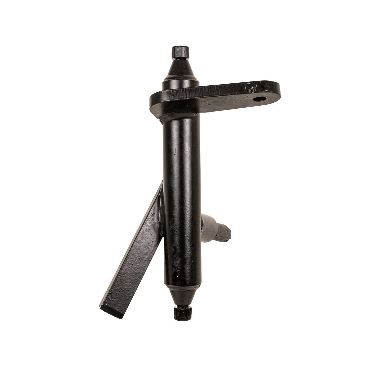 16-077 GTW Lift Kit Double A-Arm 4'' CC Precedent :Tempo