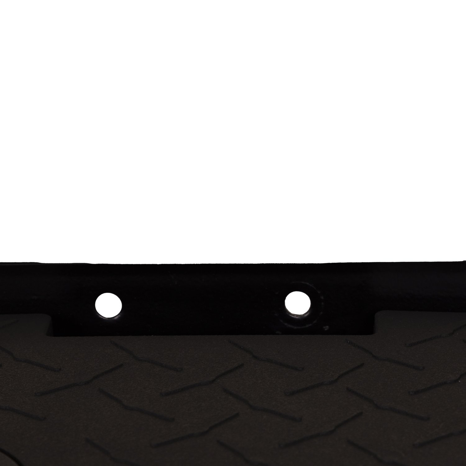 01-140 01-143 GTW Mach3 Rear Seat Kit for Club Car DS, Precedent