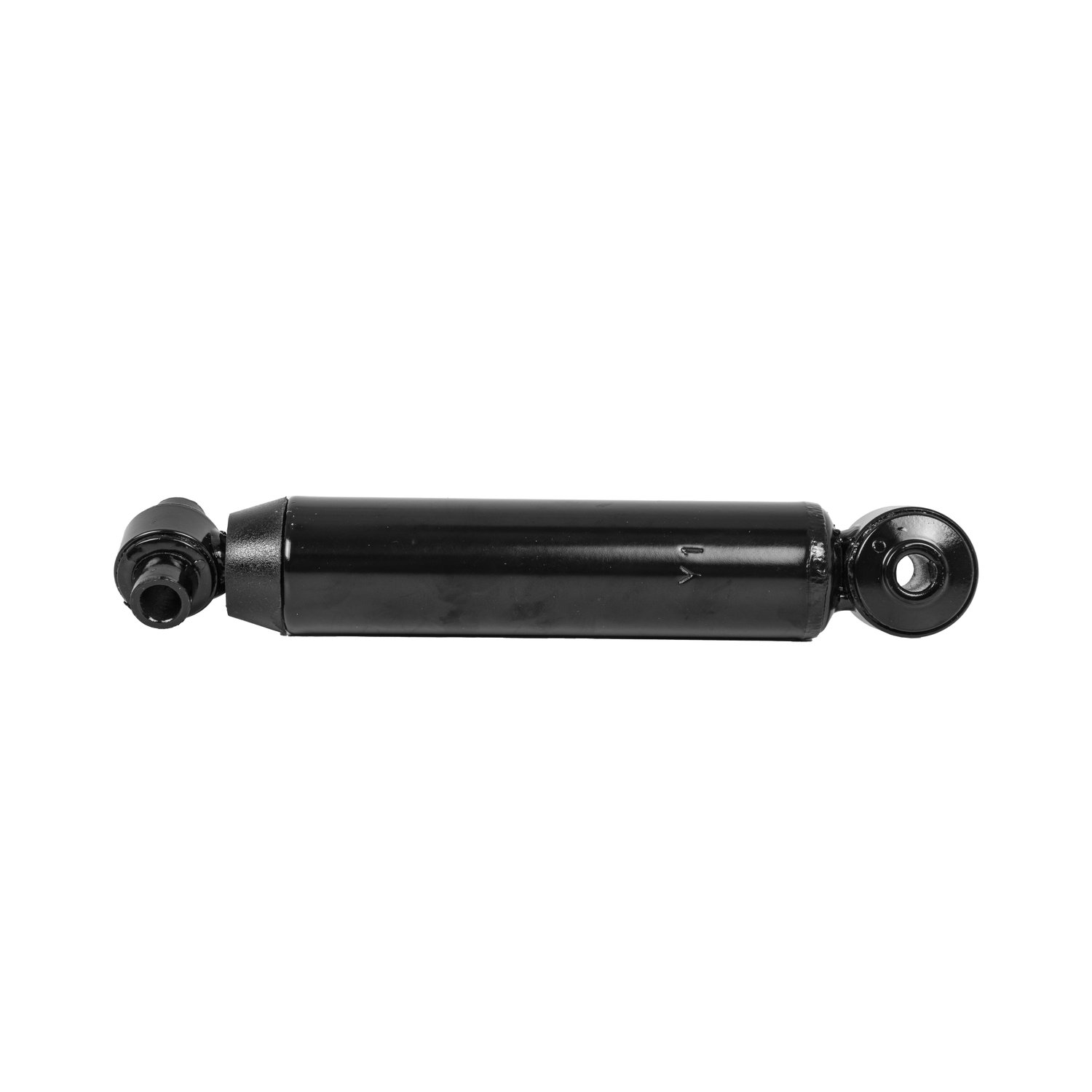 16-074 GTW 4'' Lift Kit Double A Arm Front Lift YAM G29:DR2 Box #1 1