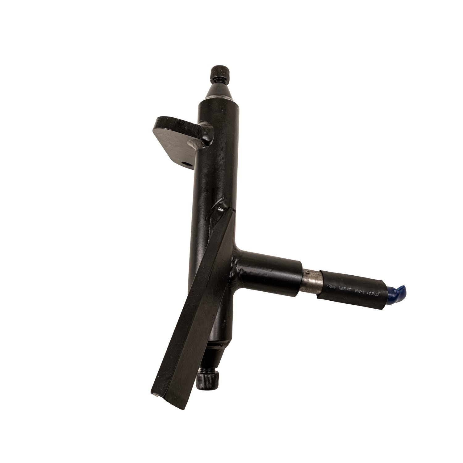 16-077 GTW Lift Kit Double A-Arm 4'' CC Precedent :Tempo