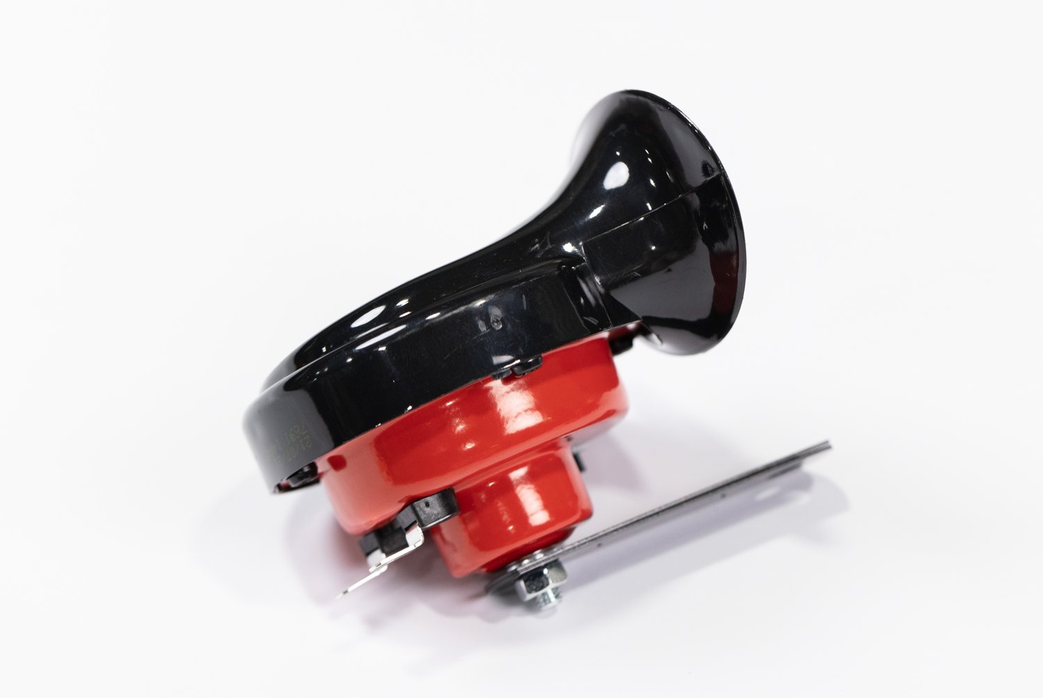 02-122 GTW Universal Upgrade Kit