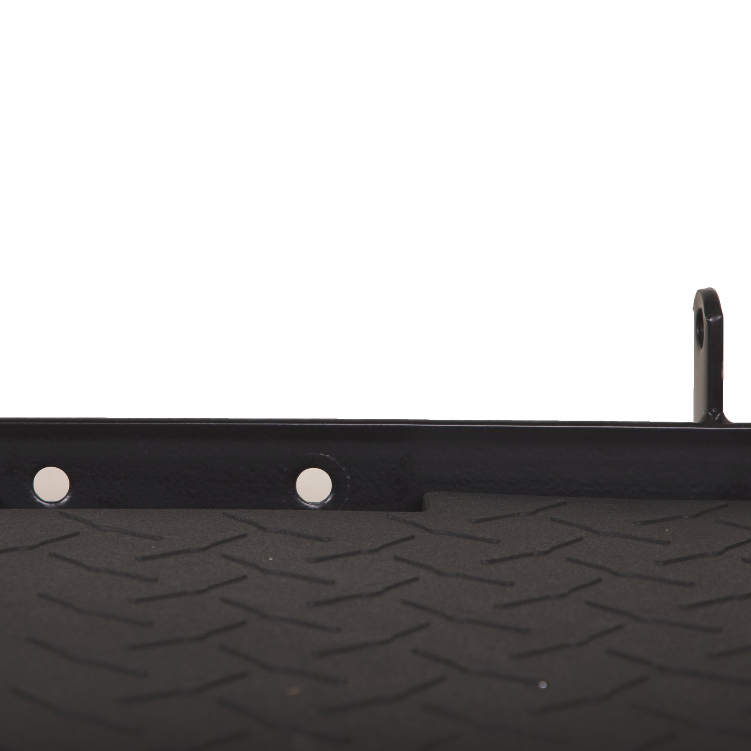 01-150 GTW Mach3 Rear Seat Kit for EZGO RXV