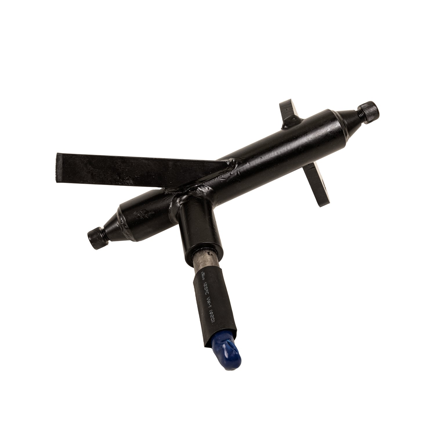 16-077 GTW Lift Kit Double A-Arm 4'' CC Precedent :Tempo