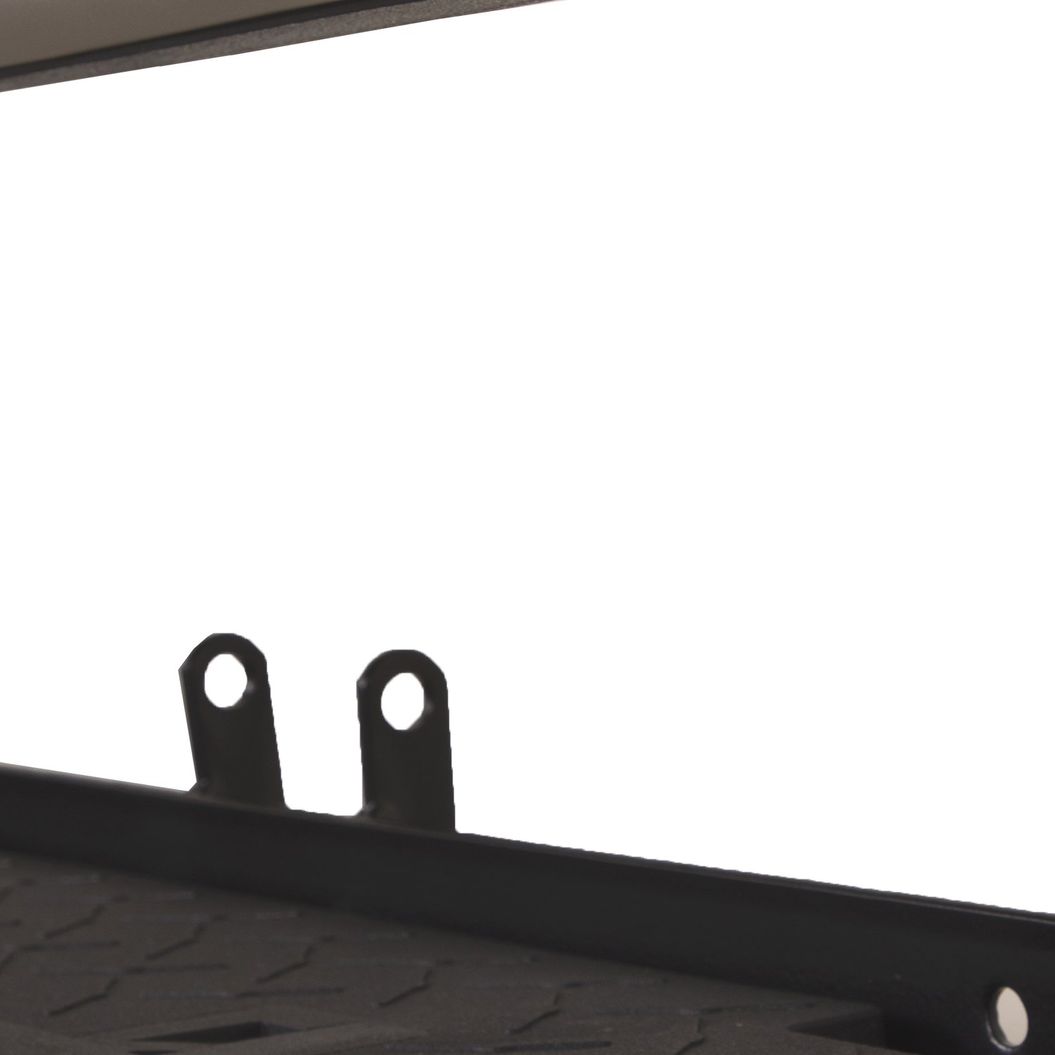 01-150 GTW Mach3 Rear Seat Kit for EZGO RXV