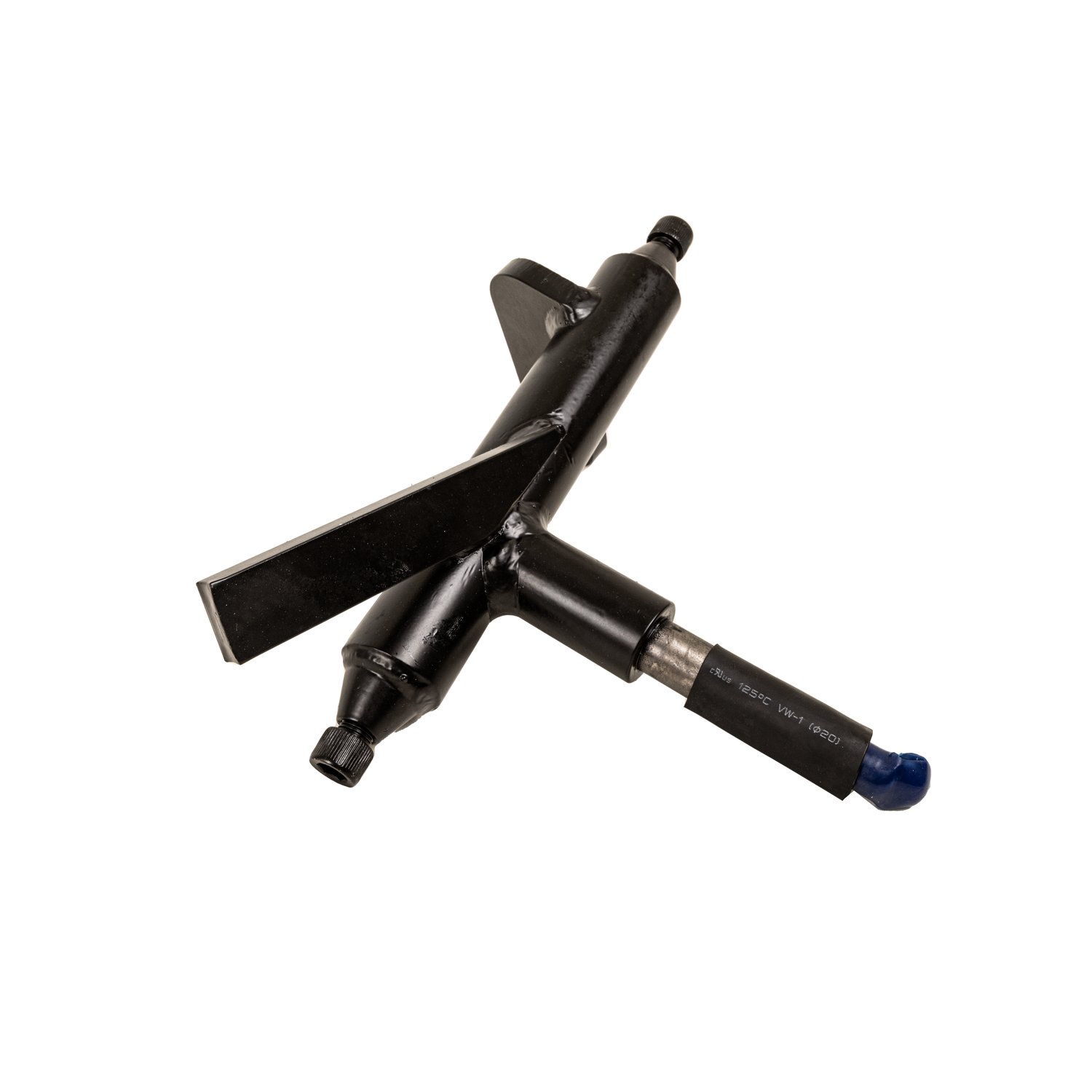 16-077 GTW Lift Kit Double A-Arm 4'' CC Precedent :Tempo