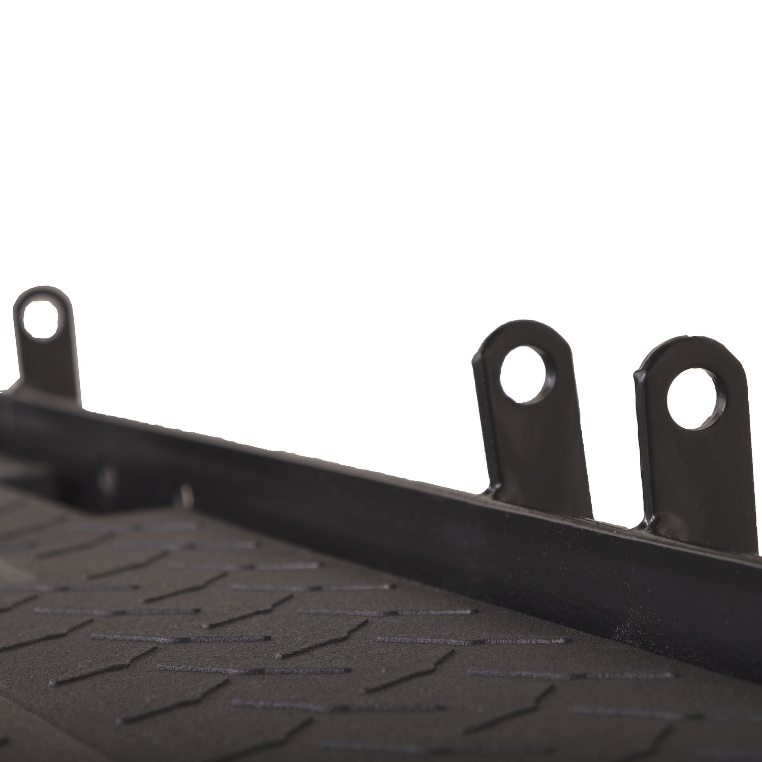 01-150 GTW Mach3 Rear Seat Kit for EZGO RXV