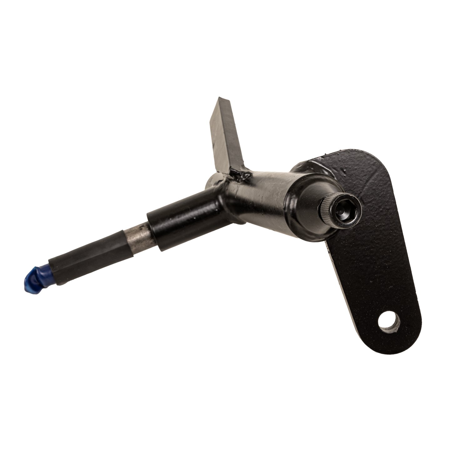 16-077 GTW Lift Kit Double A-Arm 4'' CC Precedent :Tempo