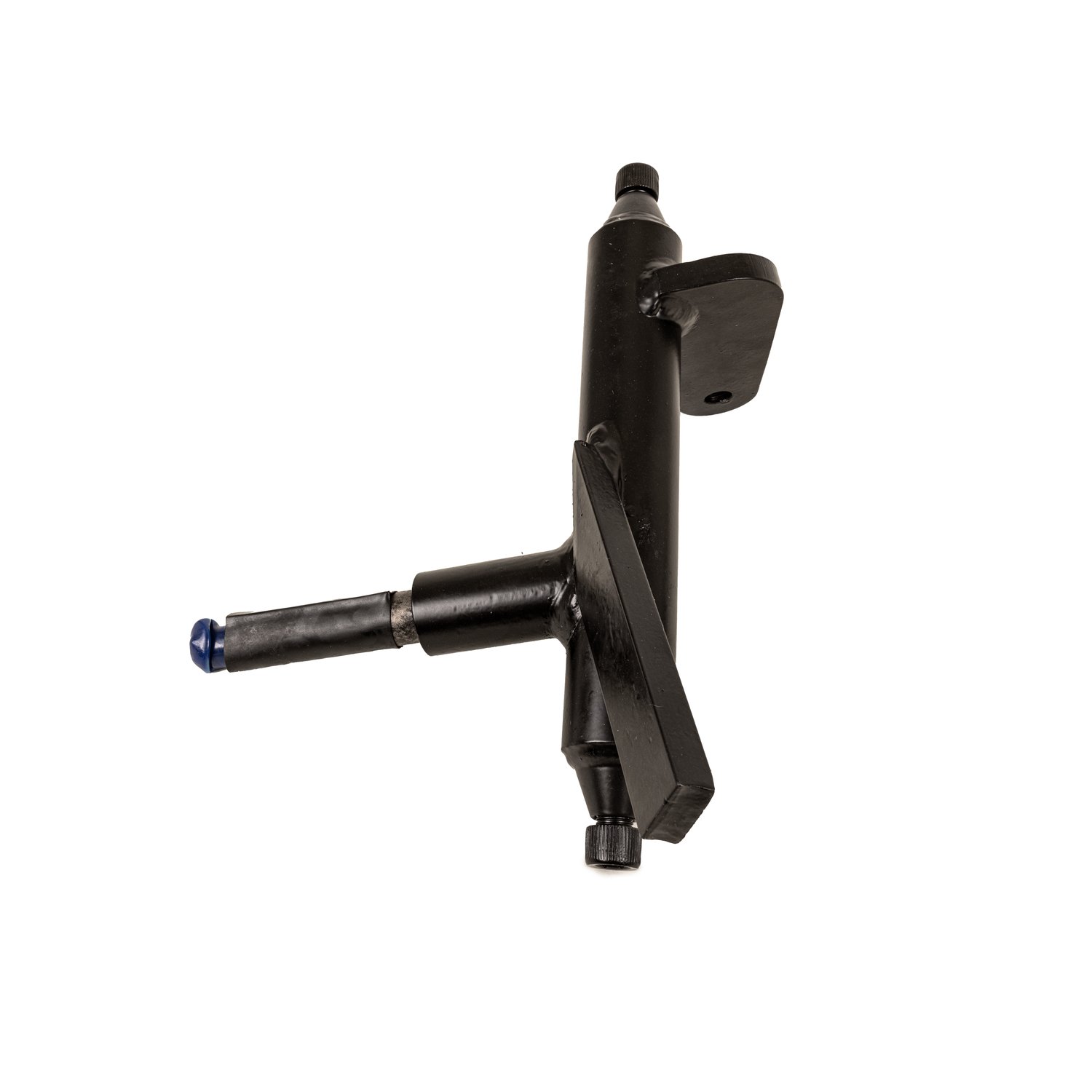 16-077 GTW Lift Kit Double A-Arm 4'' CC Precedent :Tempo