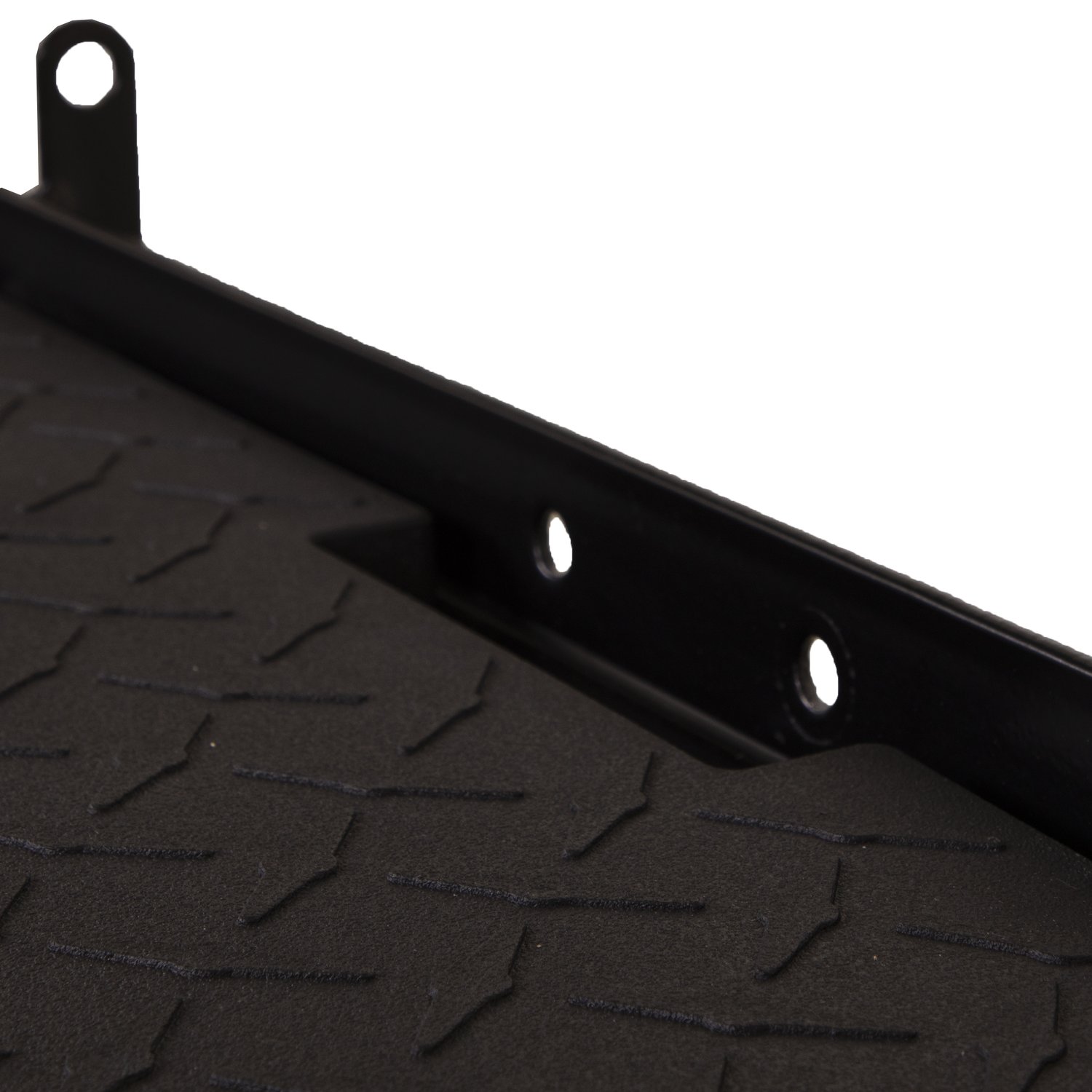 01-150 GTW Mach3 Rear Seat Kit for EZGO RXV
