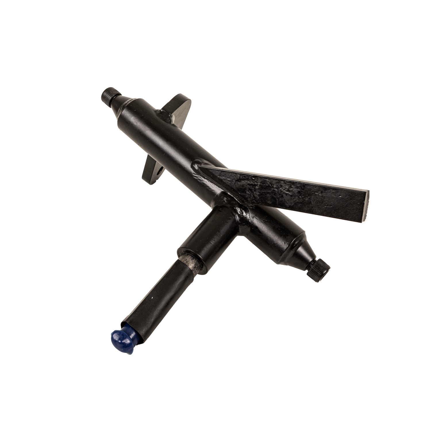 16-077 GTW Lift Kit Double A-Arm 4'' CC Precedent :Tempo